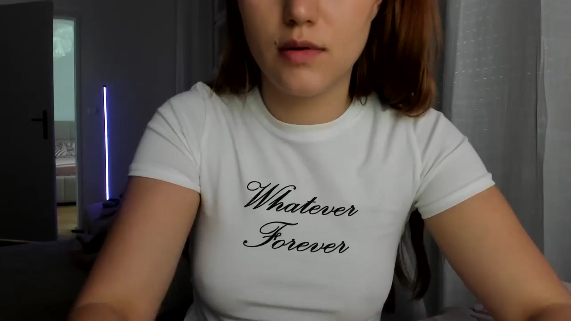 Gallery image thumbnail from Lia_lisia's myfreecams stream on, 02/11/2026, 12:43 image 20 of 20