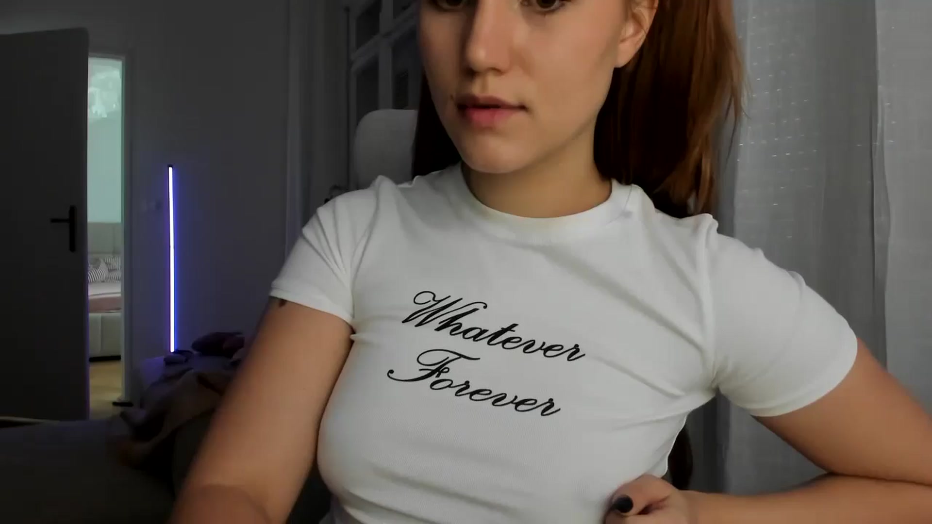 Gallery image thumbnail from Lia_lisia's myfreecams stream on, 02/11/2026, 12:43 image 19 of 20