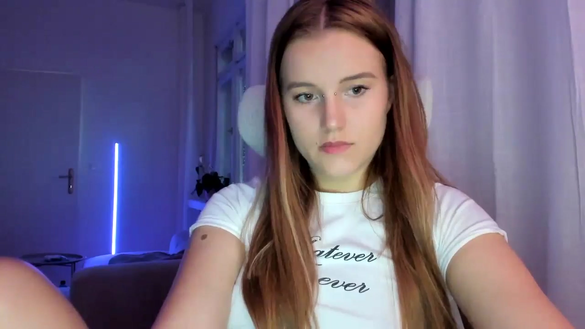 Gallery image thumbnail from Lia_lisia's myfreecams stream on, 02/17/2026, 09:47 image 7 of 20