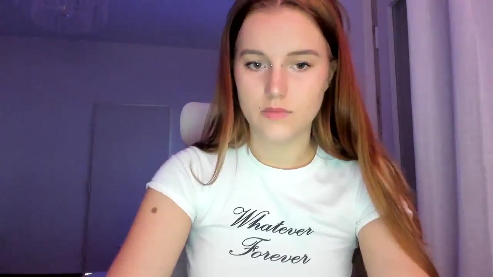 Gallery image thumbnail from Lia_lisia's myfreecams stream on, 02/17/2026, 09:47 image 13 of 20