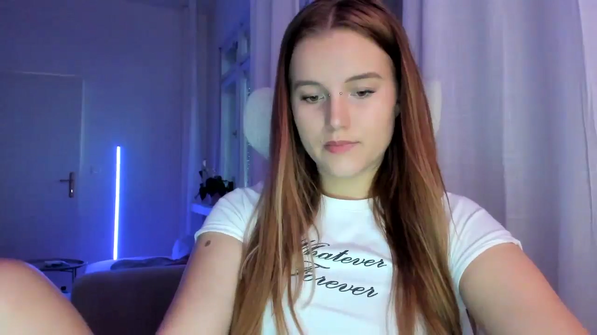 Gallery image thumbnail from Lia_lisia's myfreecams stream on, 02/17/2026, 09:47 image 8 of 20