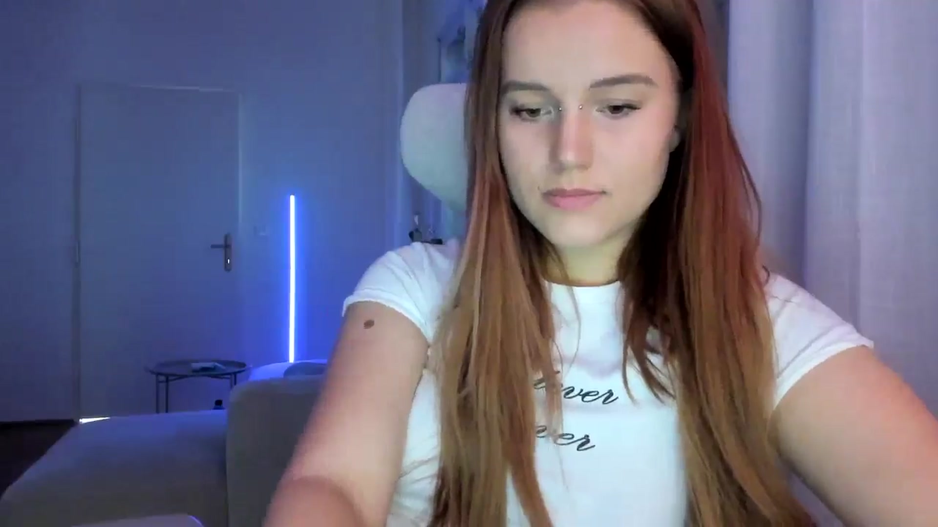 Gallery image thumbnail from Lia_lisia's myfreecams stream on, 02/17/2026, 09:47 image 20 of 20