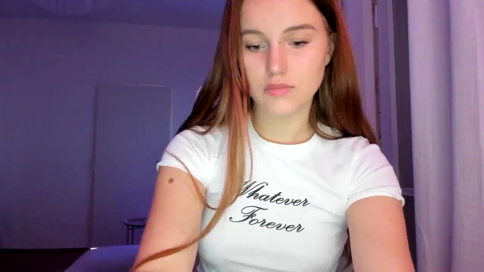 Gallery image thumbnail from Lia_lisia's myfreecams stream on, 02/17/2026, 09:47 image 14 of 20