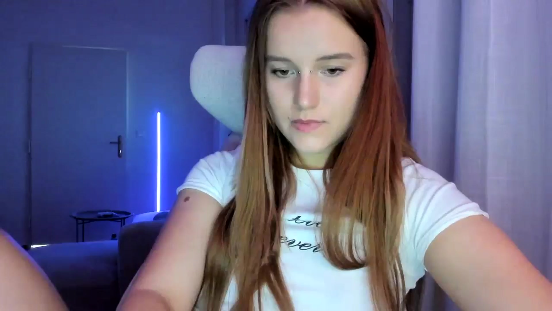 Gallery image thumbnail from Lia_lisia's myfreecams stream on, 02/17/2026, 09:47 image 19 of 20