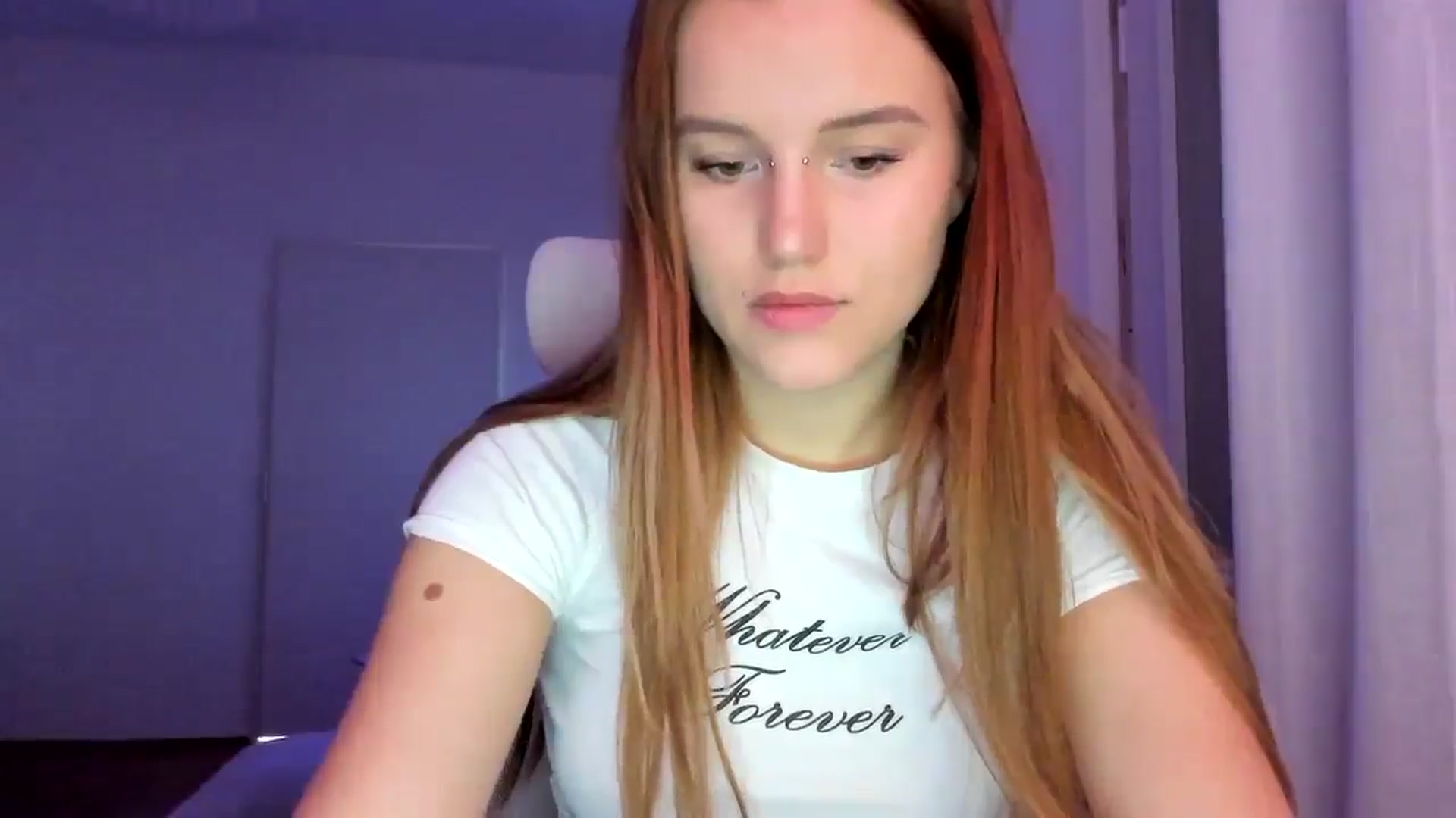 Gallery image thumbnail from Lia_lisia's myfreecams stream on, 02/17/2026, 09:47 image 12 of 20