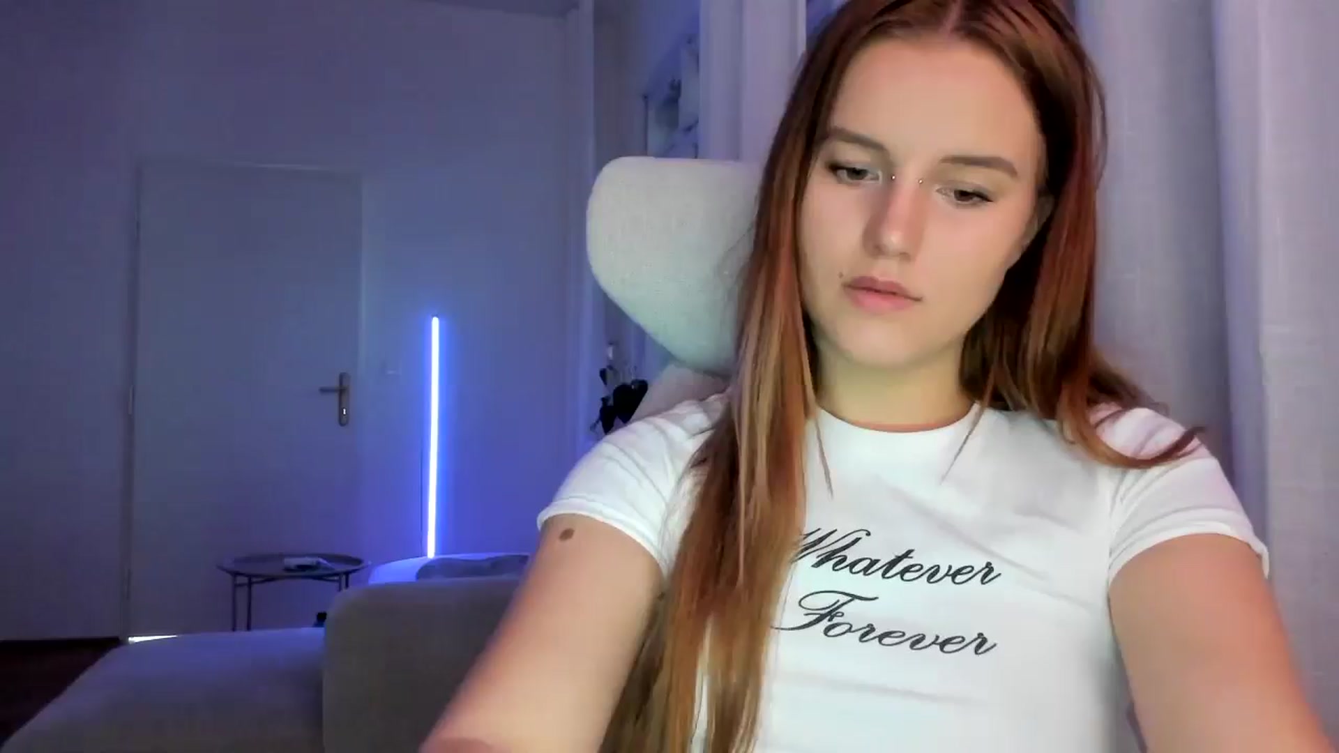 Gallery image thumbnail from Lia_lisia's myfreecams stream on, 02/17/2026, 10:31 image 7 of 20