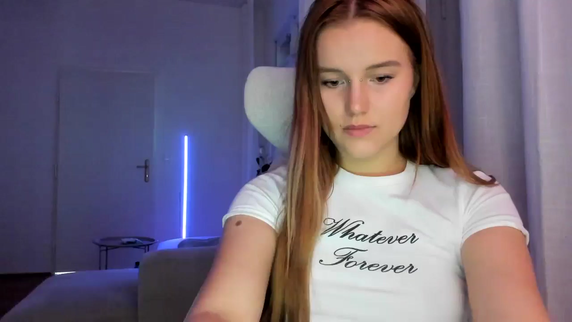 Gallery image thumbnail from Lia_lisia's myfreecams stream on, 02/17/2026, 10:31 image 5 of 20