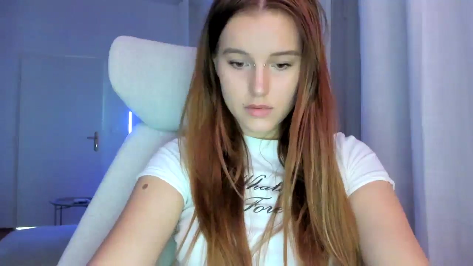 Gallery image thumbnail from Lia_lisia's myfreecams stream on, 02/17/2026, 10:31 image 15 of 20