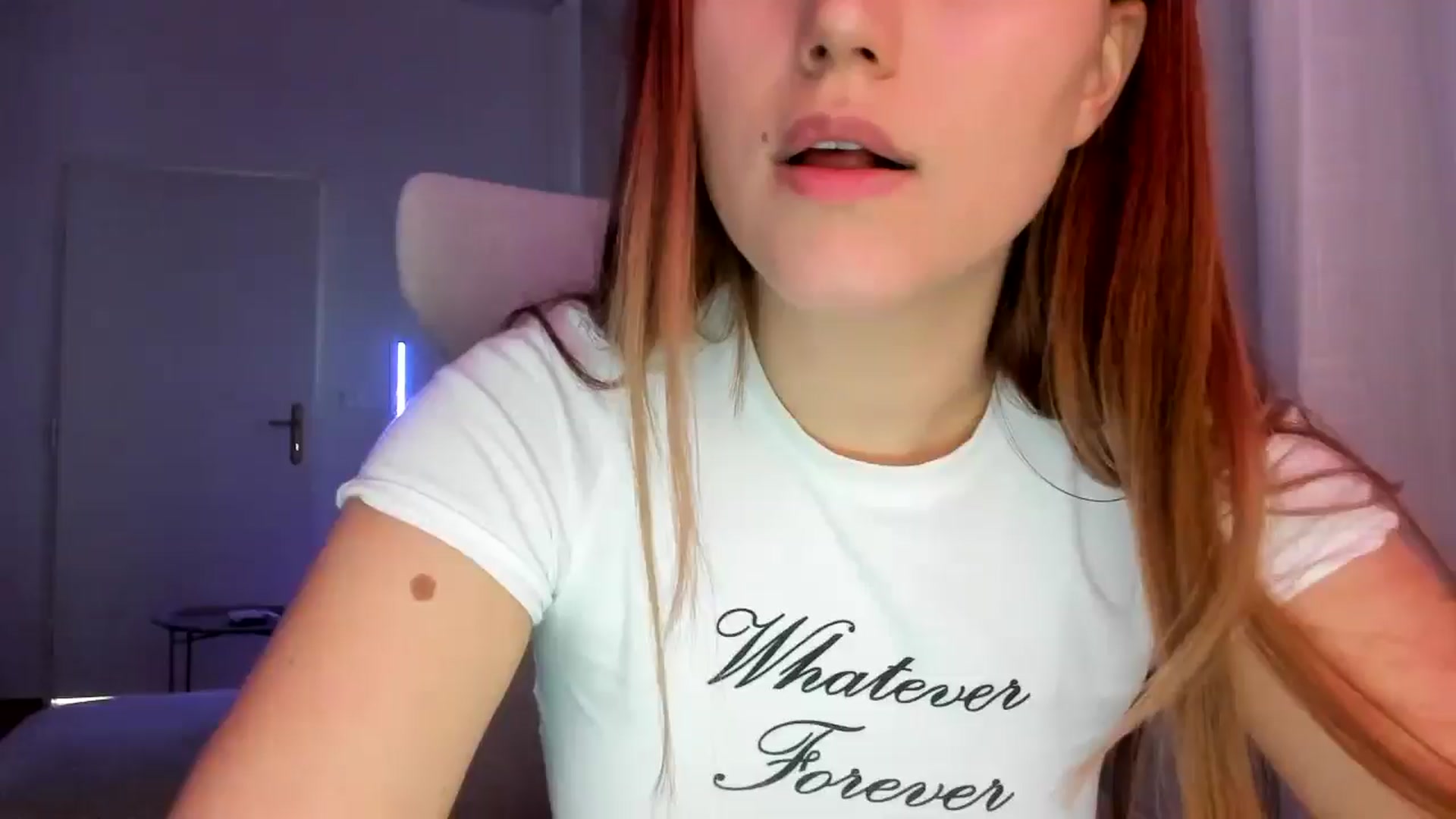 Gallery image thumbnail from Lia_lisia's myfreecams stream on, 02/17/2026, 10:31 image 14 of 20