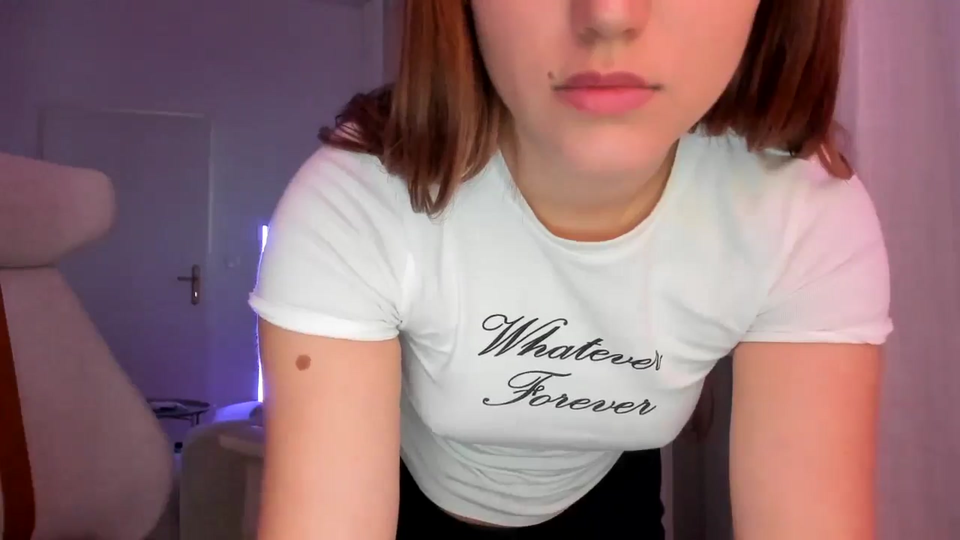 Gallery image thumbnail from Lia_lisia's myfreecams stream on, 02/17/2026, 10:31 image 18 of 20