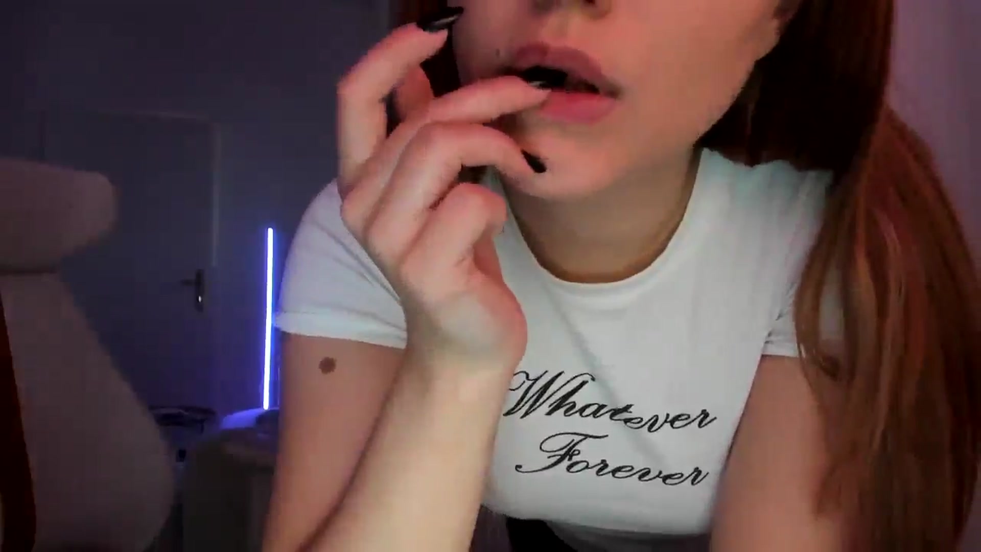 Gallery image thumbnail from Lia_lisia's myfreecams stream on, 02/17/2026, 10:31 image 17 of 20