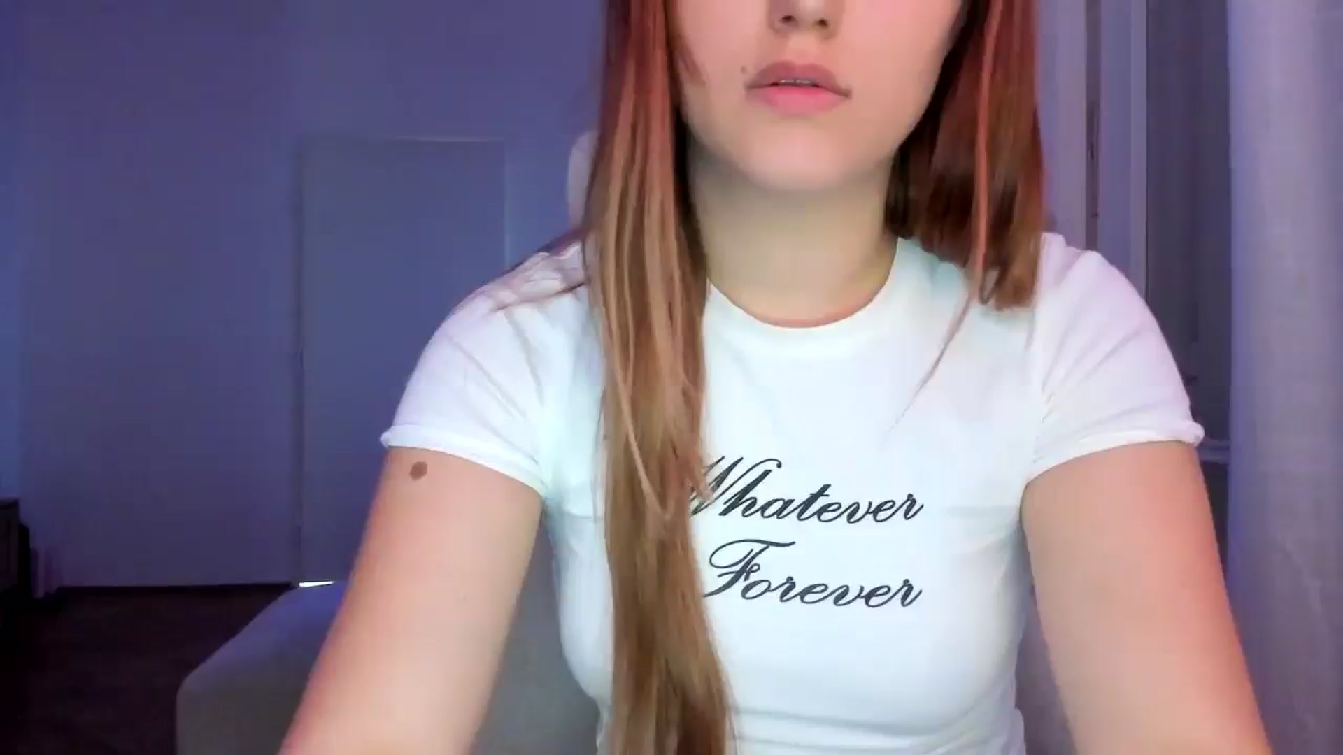 Gallery image thumbnail from Lia_lisia's myfreecams stream on, 02/17/2026, 10:31 image 3 of 20