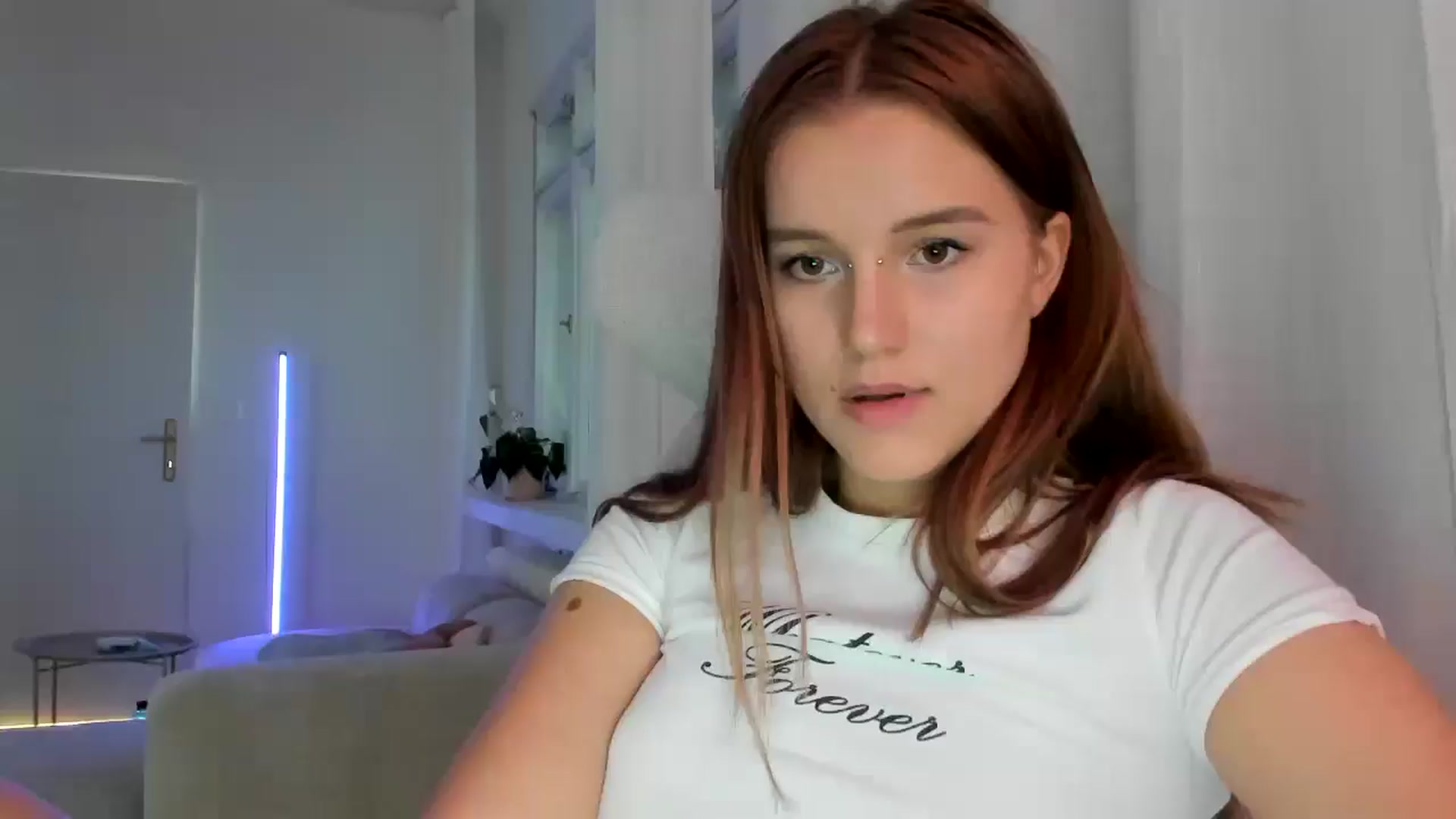 Gallery image thumbnail from Lia_lisia's myfreecams stream on, 02/17/2026, 12:26 image 10 of 20