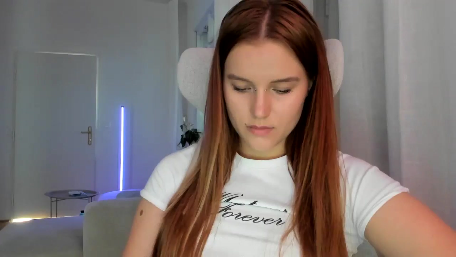 Gallery image thumbnail from Lia_lisia's myfreecams stream on, 02/17/2026, 12:26 image 19 of 20