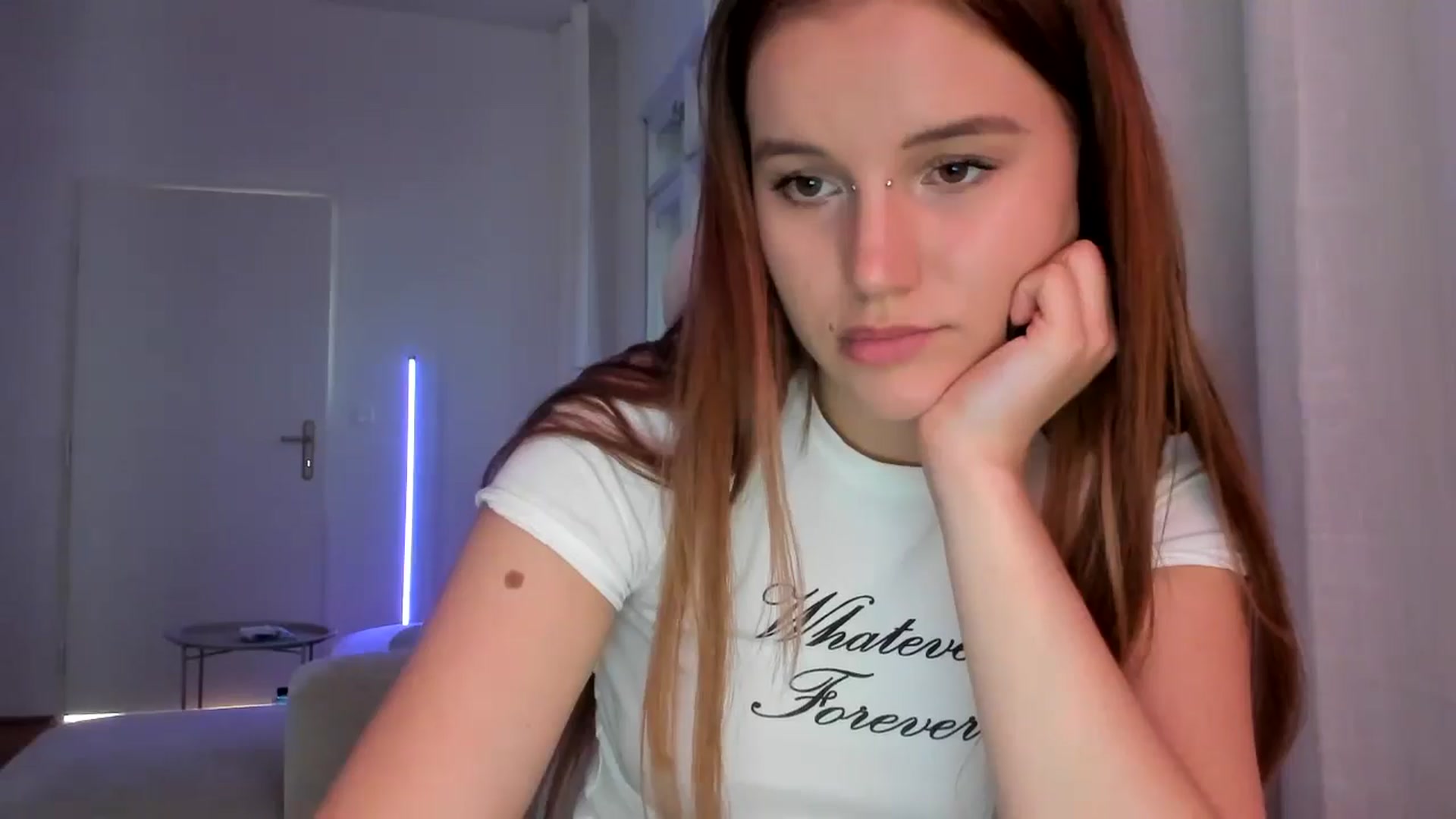 Gallery image thumbnail from Lia_lisia's myfreecams stream on, 02/17/2026, 12:26 image 3 of 20