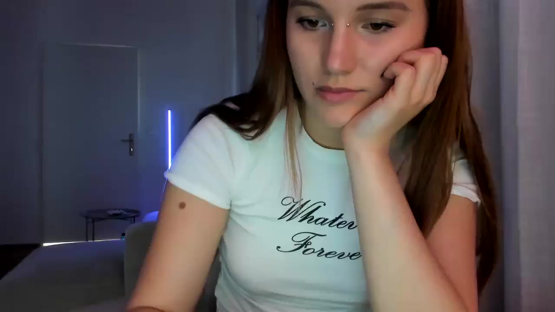 Gallery image thumbnail from Lia_lisia's myfreecams stream on, 02/17/2026, 12:26 image 2 of 20