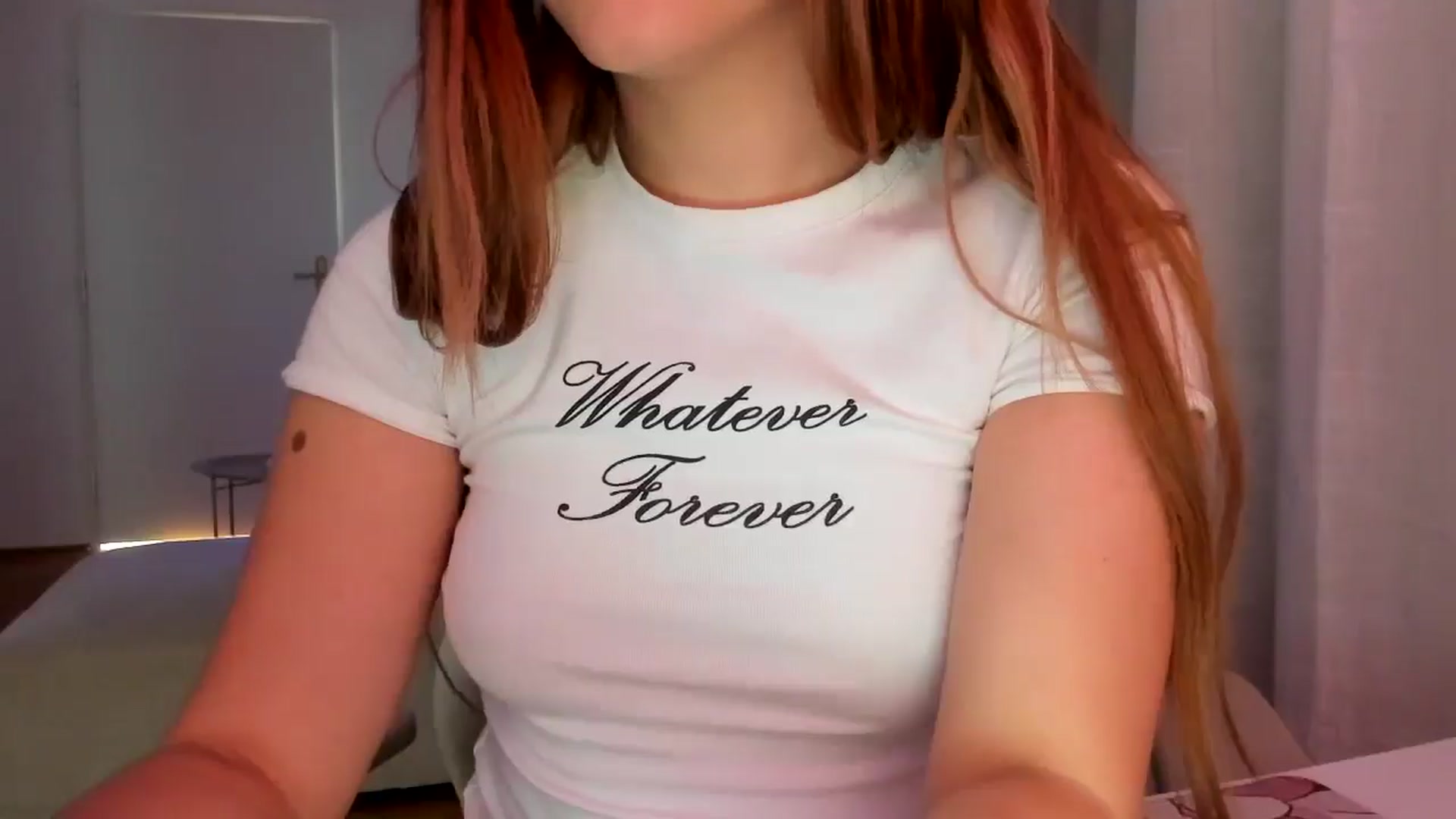 Gallery image thumbnail from Lia_lisia's myfreecams stream on, 02/17/2026, 12:26 image 13 of 20