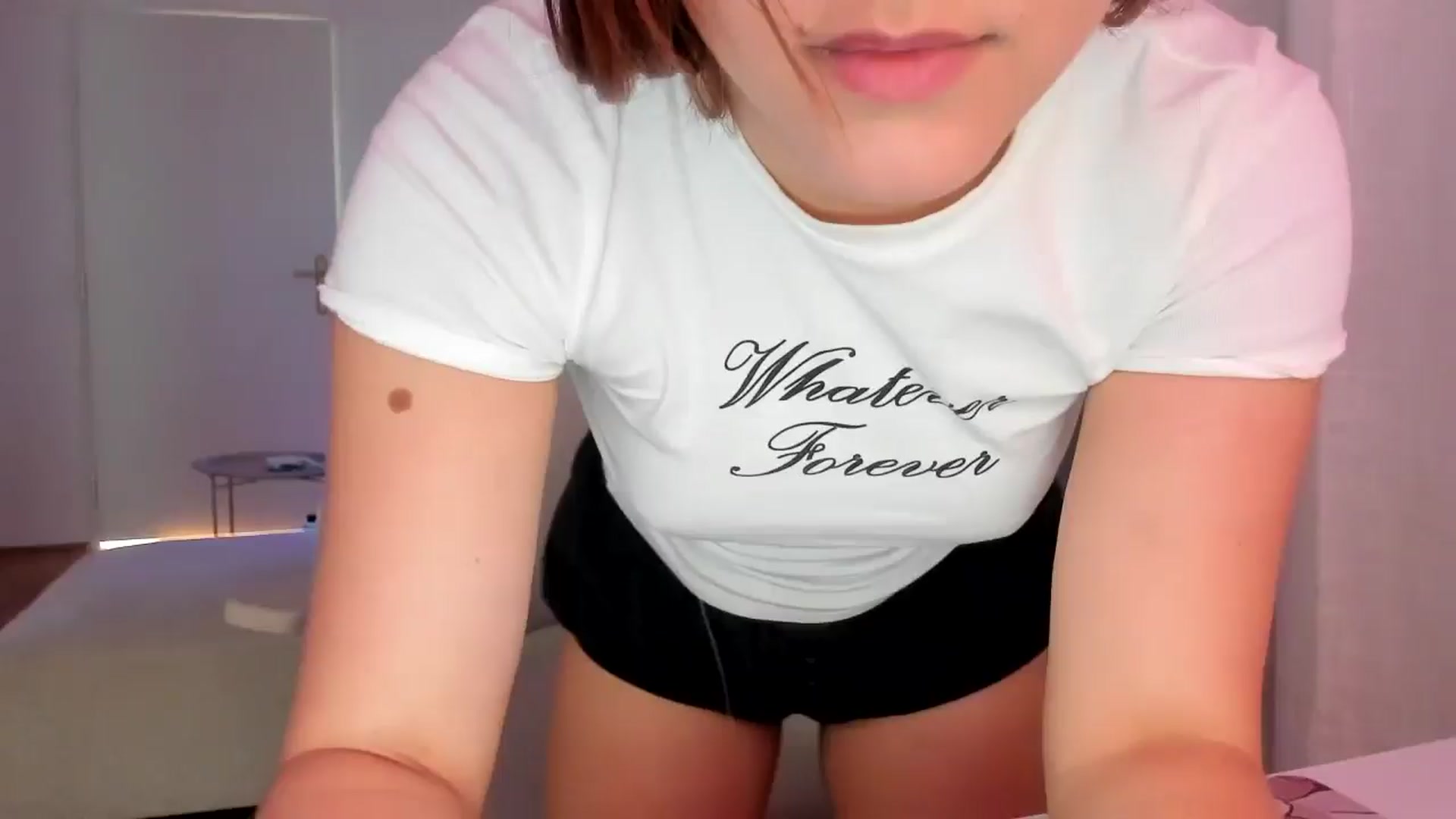 Gallery image thumbnail from Lia_lisia's myfreecams stream on, 02/17/2026, 12:26 image 12 of 20