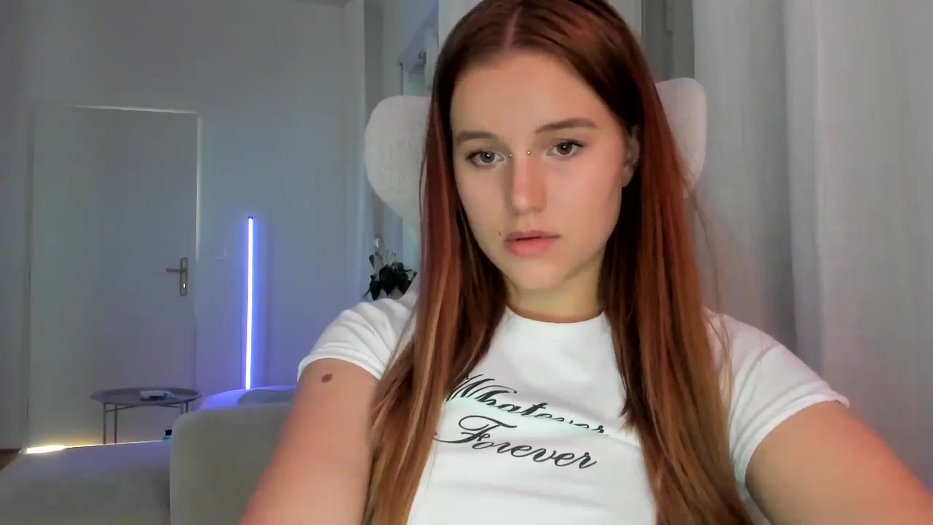 Gallery image thumbnail from Lia_lisia's myfreecams stream on, 02/17/2026, 12:26 image 18 of 20