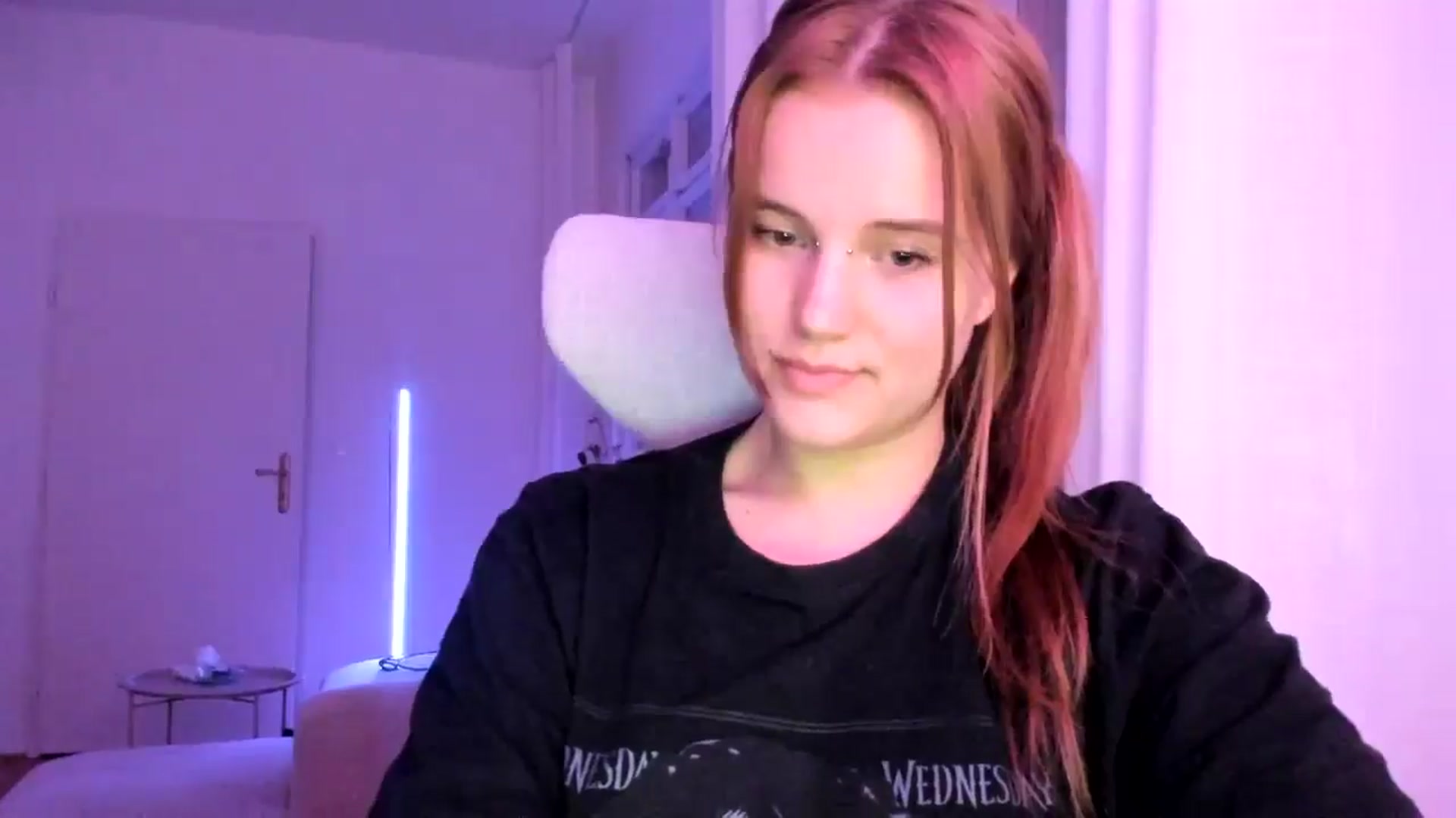 Gallery image thumbnail from Lia_lisia's myfreecams stream on, 02/17/2026, 19:56 image 11 of 20