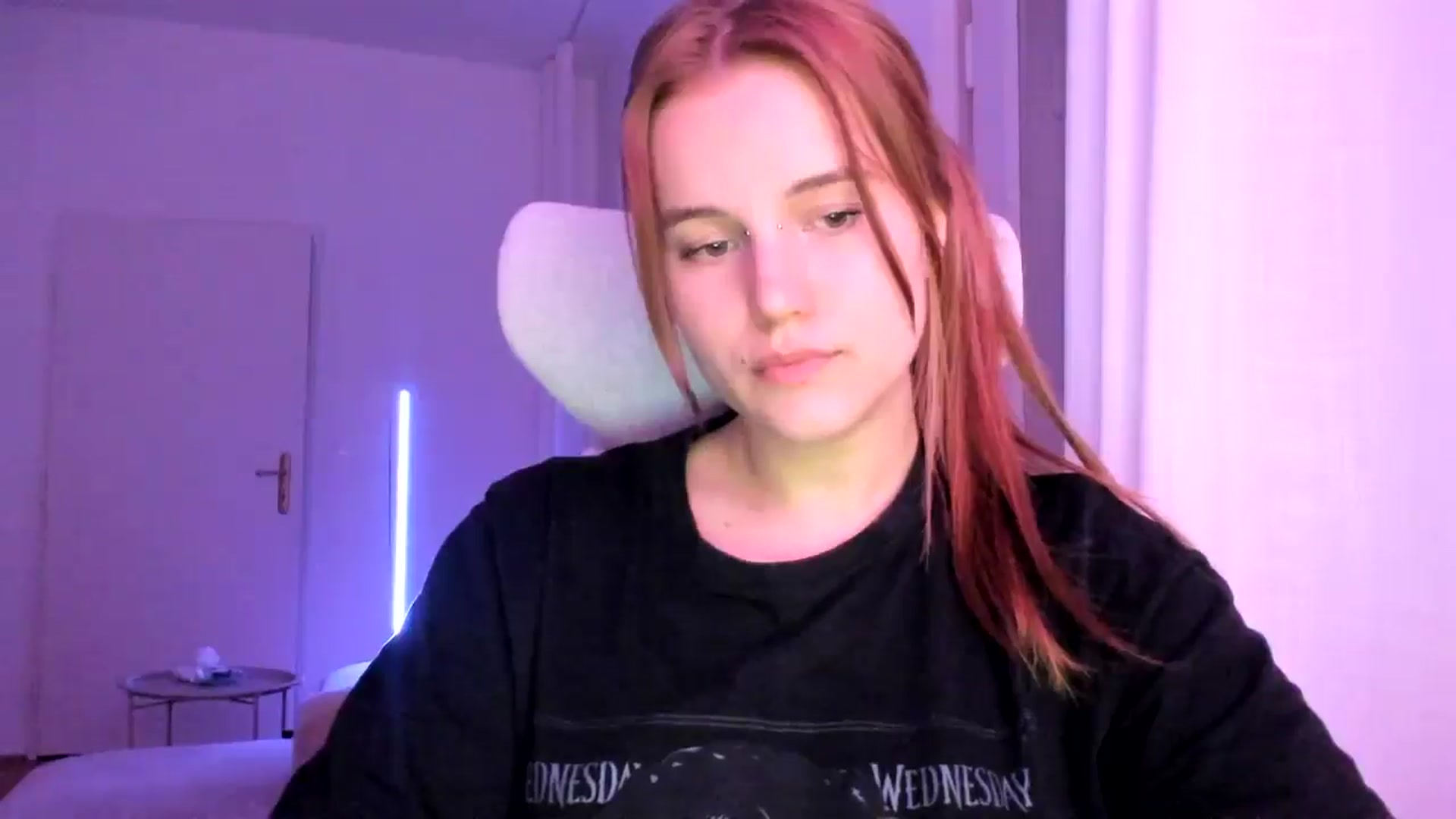 Gallery image thumbnail from Lia_lisia's myfreecams stream on, 02/17/2026, 19:56 image 16 of 20
