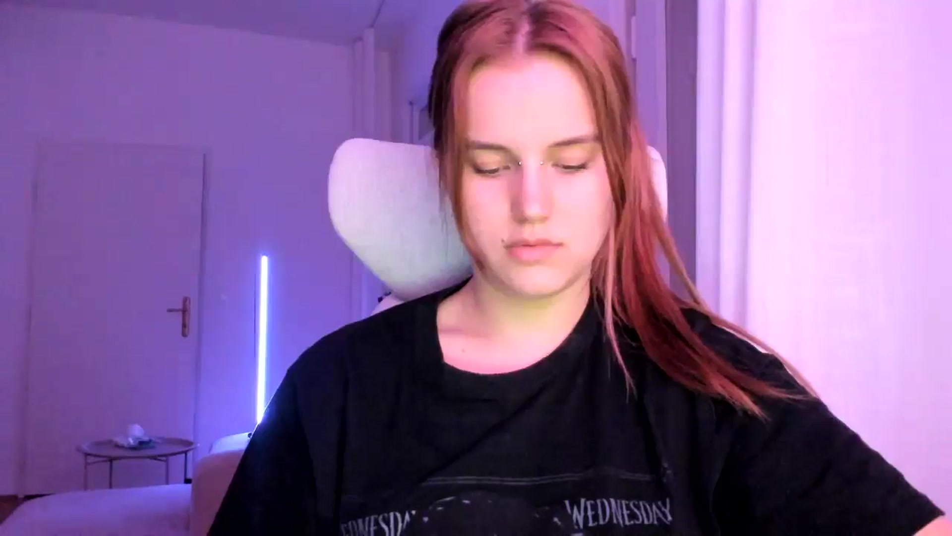 Gallery image thumbnail from Lia_lisia's myfreecams stream on, 02/17/2026, 19:56 image 15 of 20