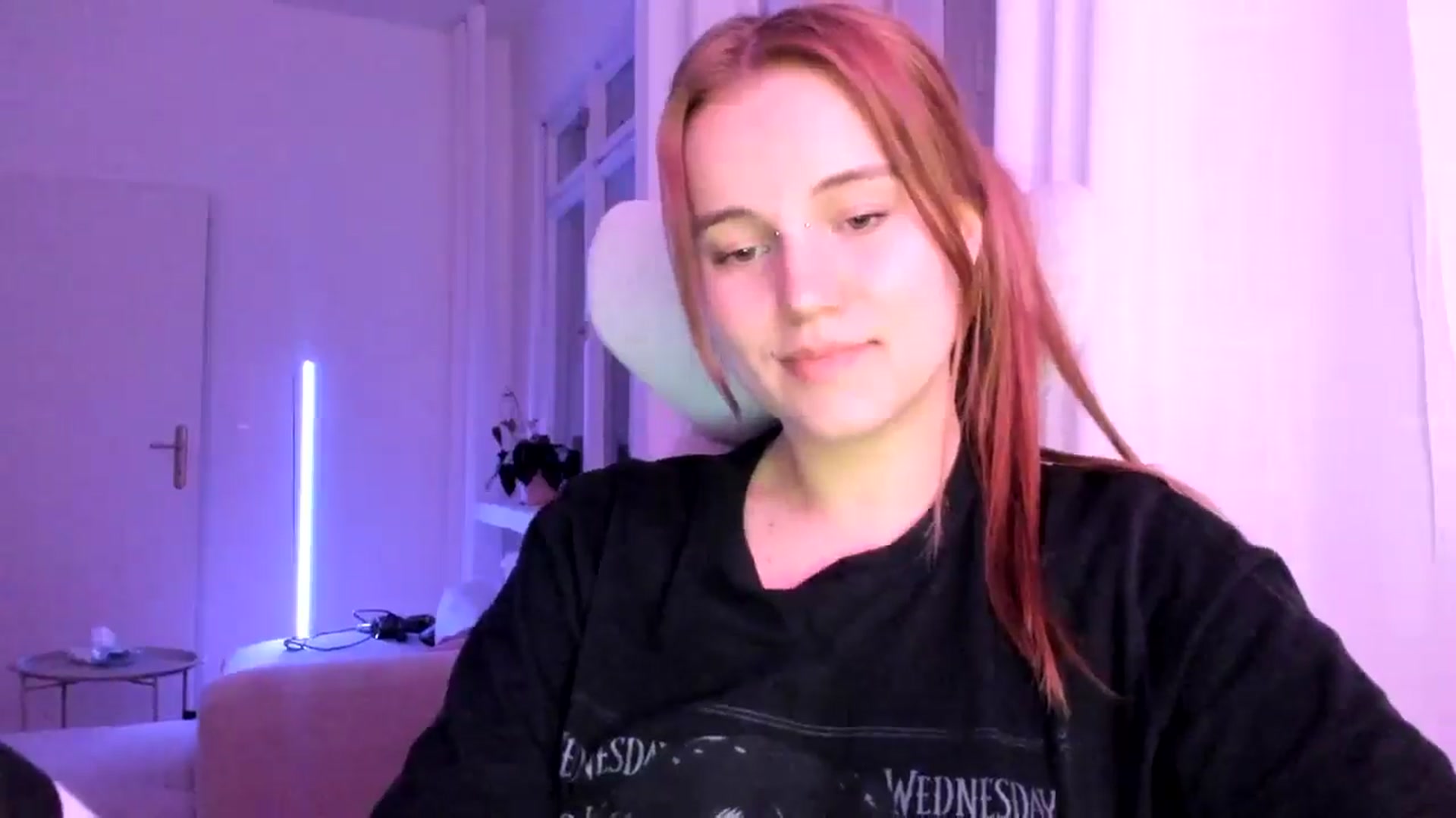 Gallery image thumbnail from Lia_lisia's myfreecams stream on, 02/17/2026, 19:56 image 19 of 20