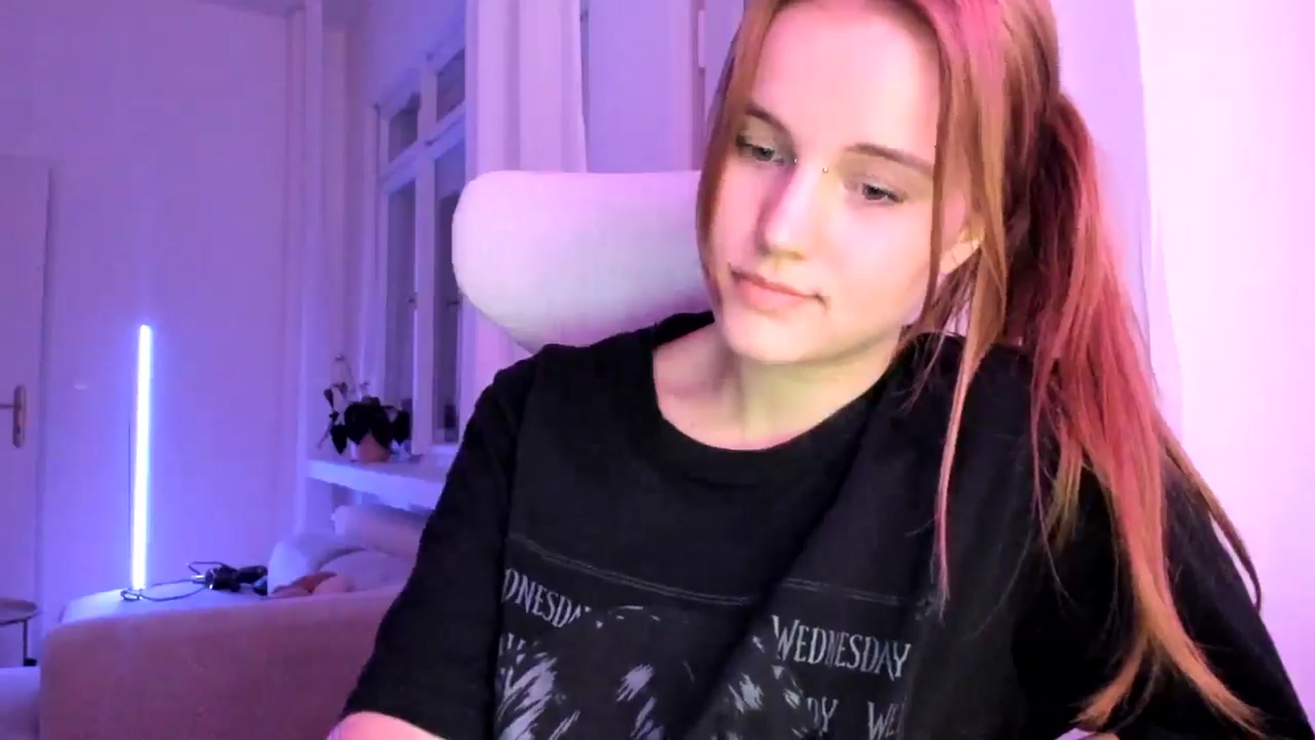 Gallery image thumbnail from Lia_lisia's myfreecams stream on, 02/17/2026, 19:56 image 20 of 20