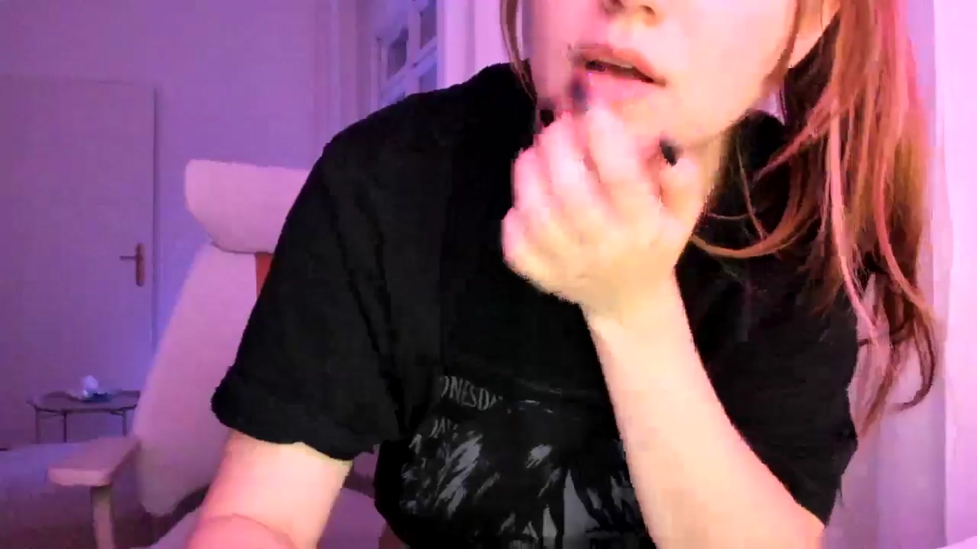 Gallery image thumbnail from Lia_lisia's myfreecams stream on, 02/17/2026, 20:30 image 11 of 20