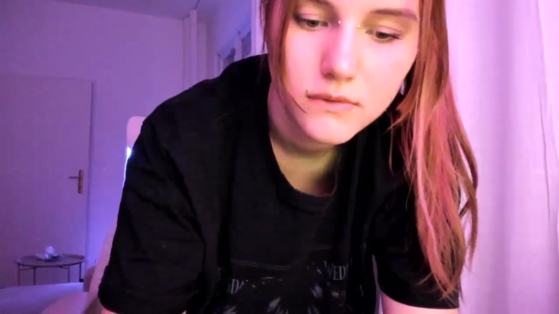 Gallery image thumbnail from Lia_lisia's myfreecams stream on, 02/17/2026, 20:30 image 3 of 20