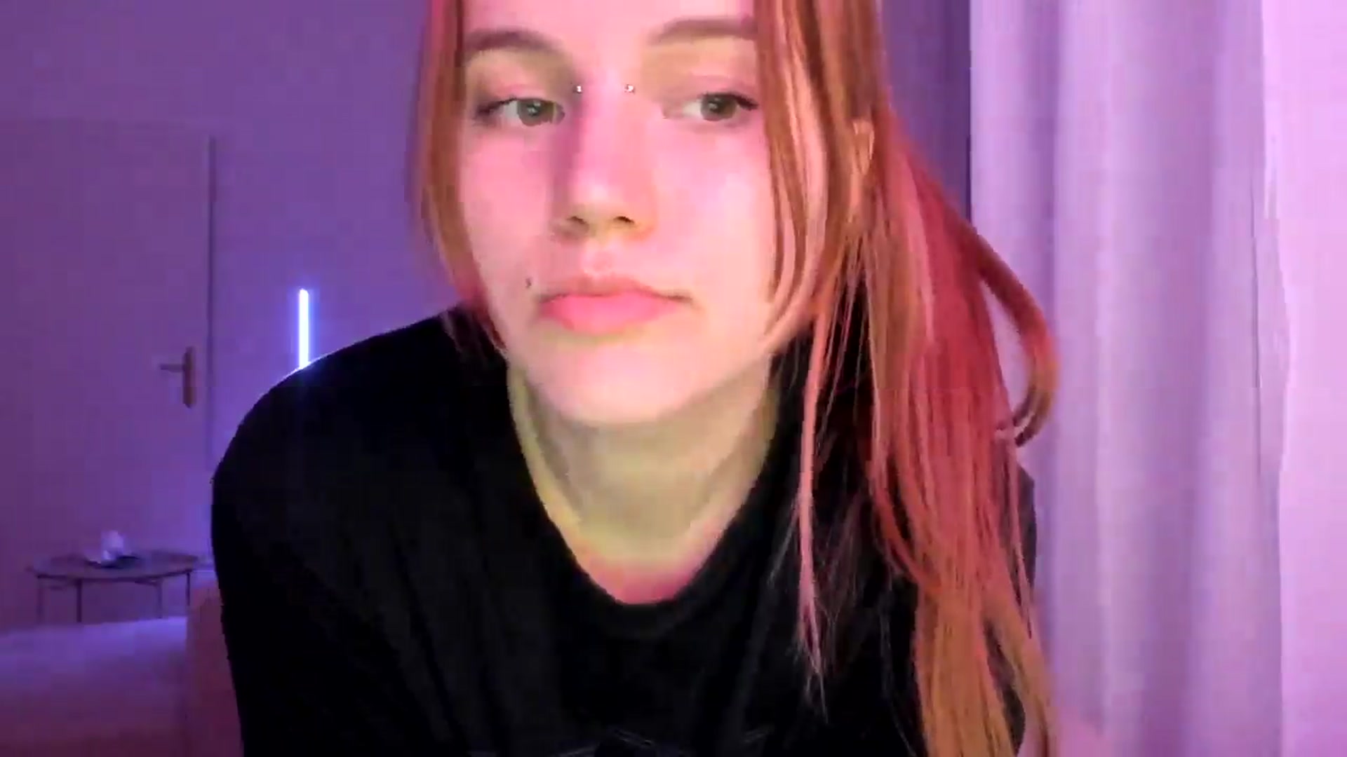 Gallery image thumbnail from Lia_lisia's myfreecams stream on, 02/17/2026, 22:09 image 11 of 20