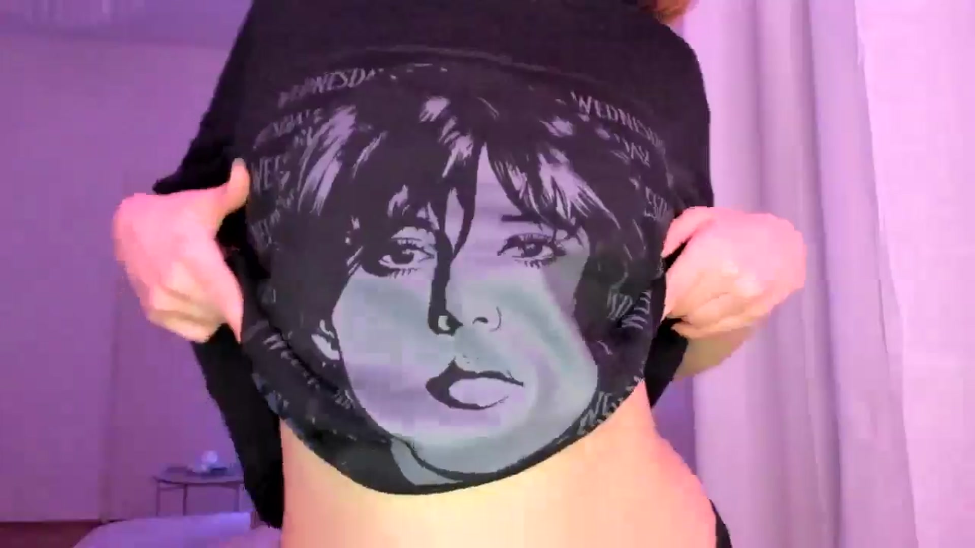 Gallery image thumbnail from Lia_lisia's myfreecams stream on, 02/17/2026, 22:41 image 7 of 20