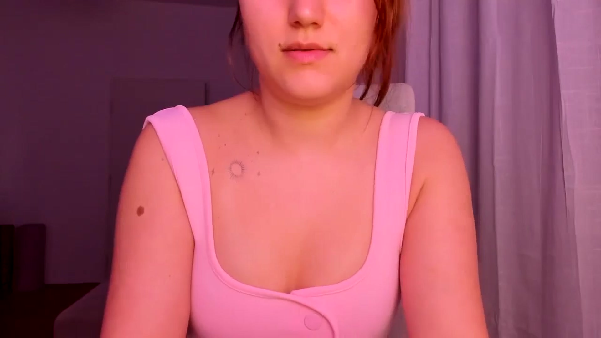 Gallery image thumbnail from Lia_lisia's myfreecams stream on, 02/23/2026, 19:08 image 19 of 20