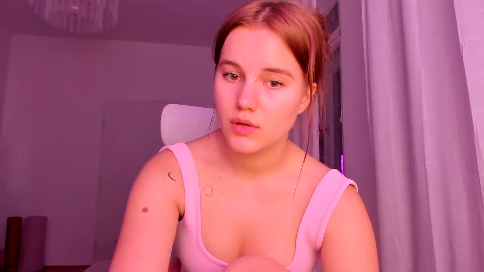 Gallery image thumbnail from Lia_lisia's myfreecams stream on, 02/23/2026, 22:08 image 20 of 20