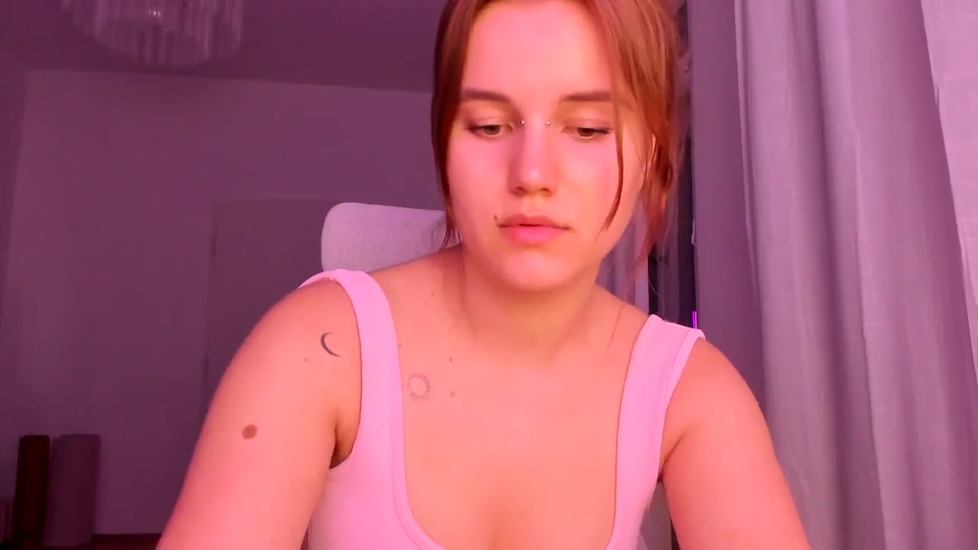 Gallery image thumbnail from Lia_lisia's myfreecams stream on, 02/23/2026, 22:08 image 15 of 20