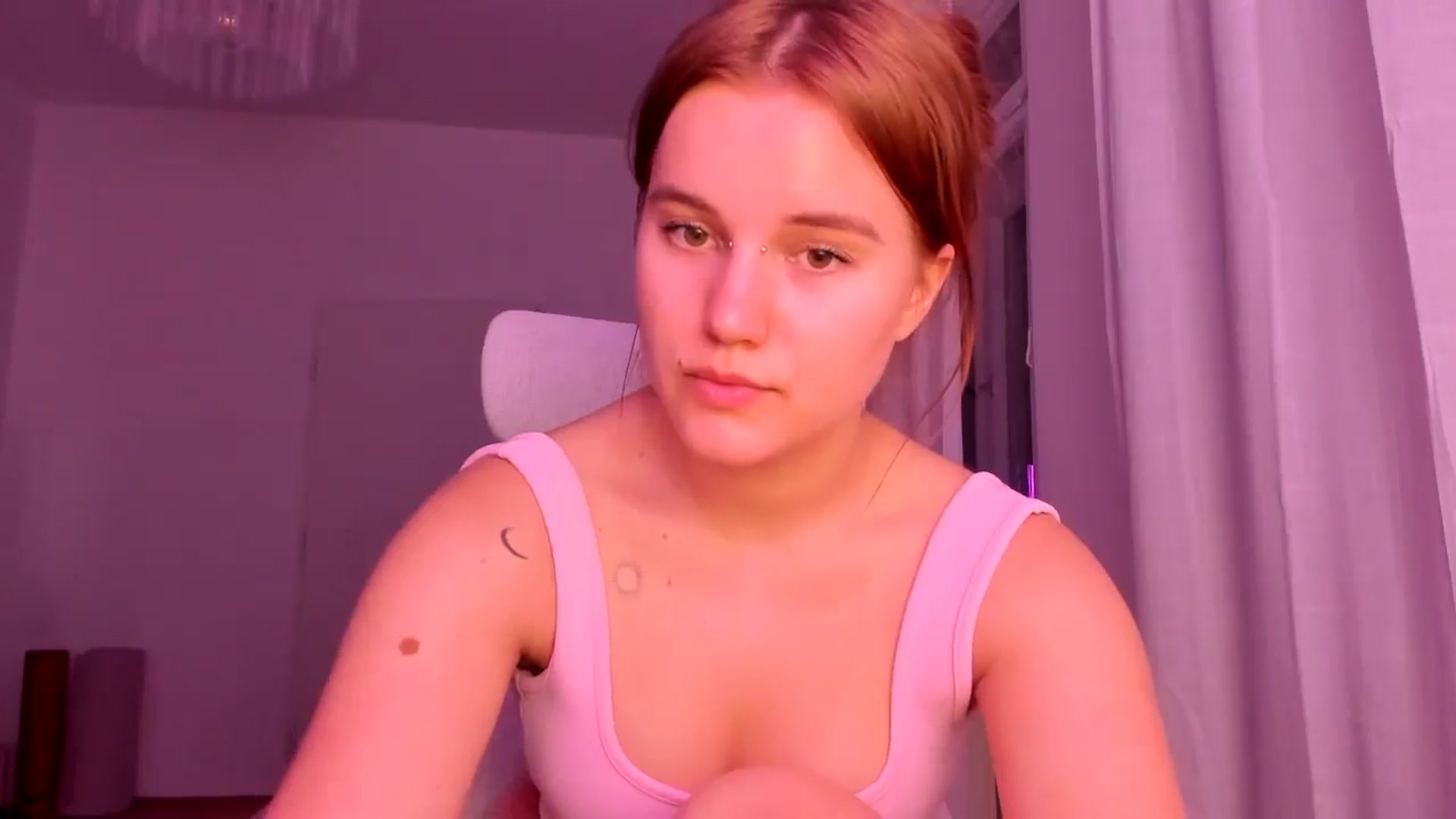 Gallery image thumbnail from Lia_lisia's myfreecams stream on, 02/23/2026, 22:08 image 19 of 20