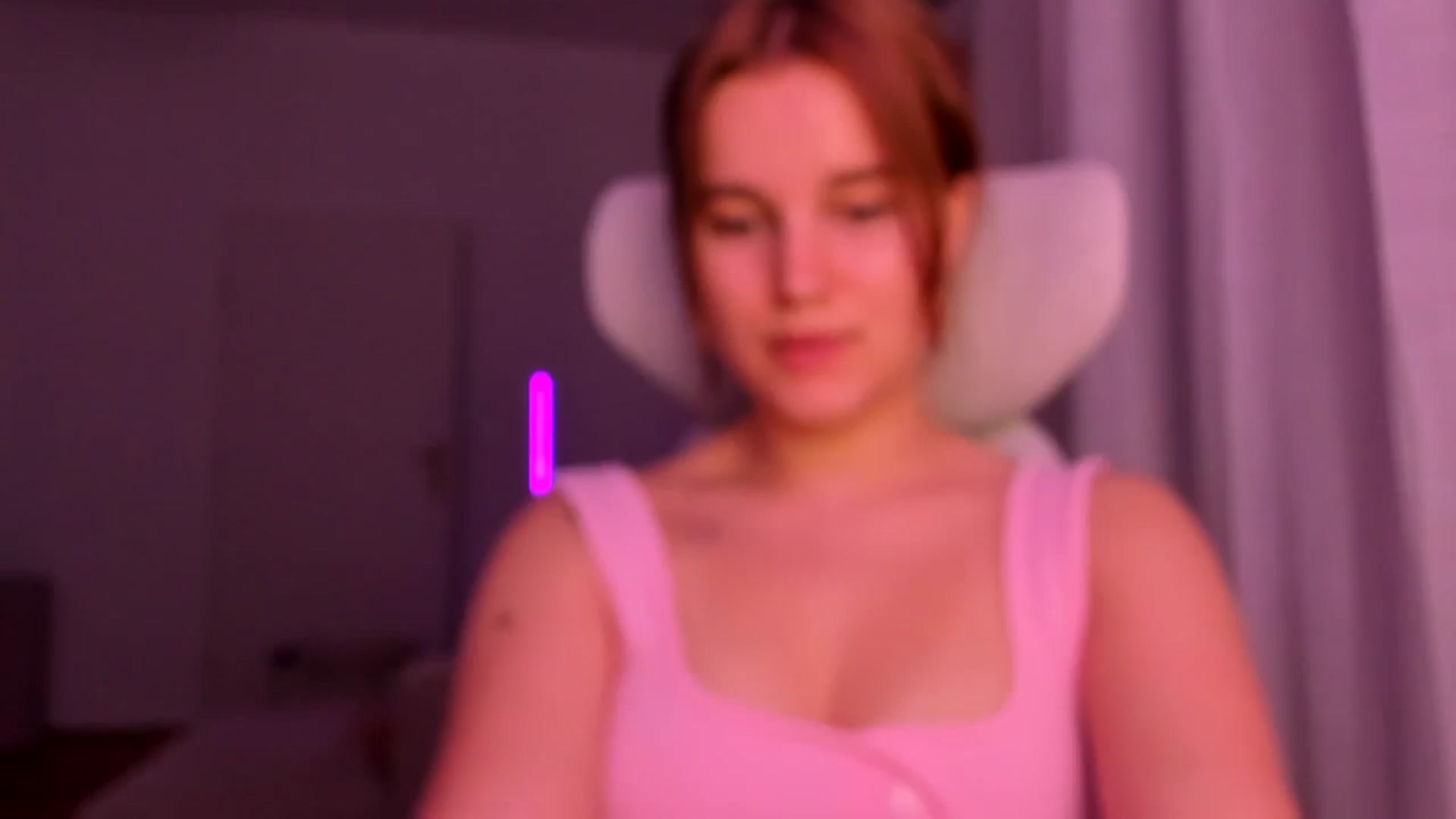 Gallery image thumbnail from Lia_lisia's myfreecams stream on, 02/23/2026, 23:01 image 11 of 20
