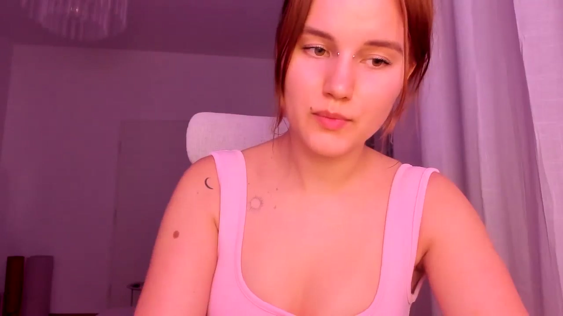 Gallery image thumbnail from Lia_lisia's myfreecams stream on, 02/23/2026, 23:49 image 13 of 20