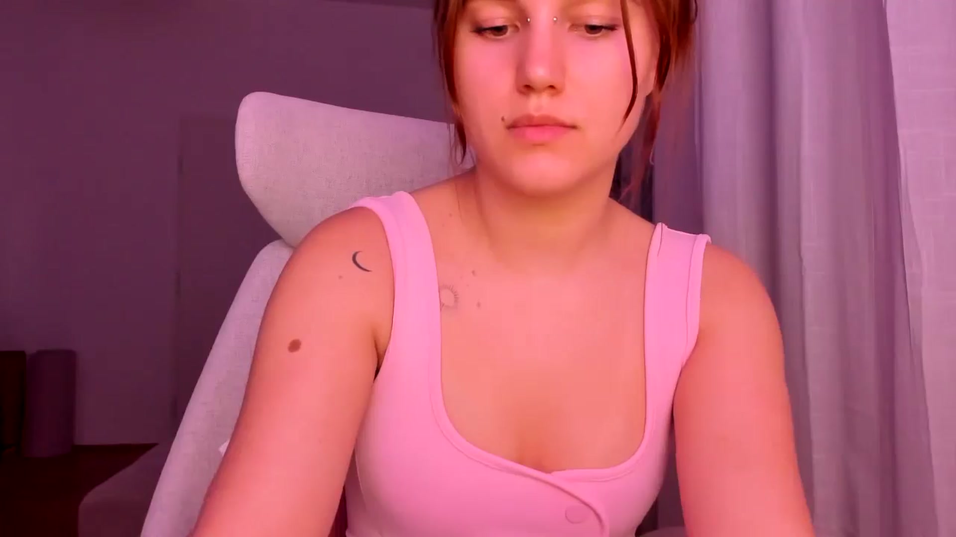 Gallery image thumbnail from Lia_lisia's myfreecams stream on, 02/23/2026, 23:49 image 20 of 20
