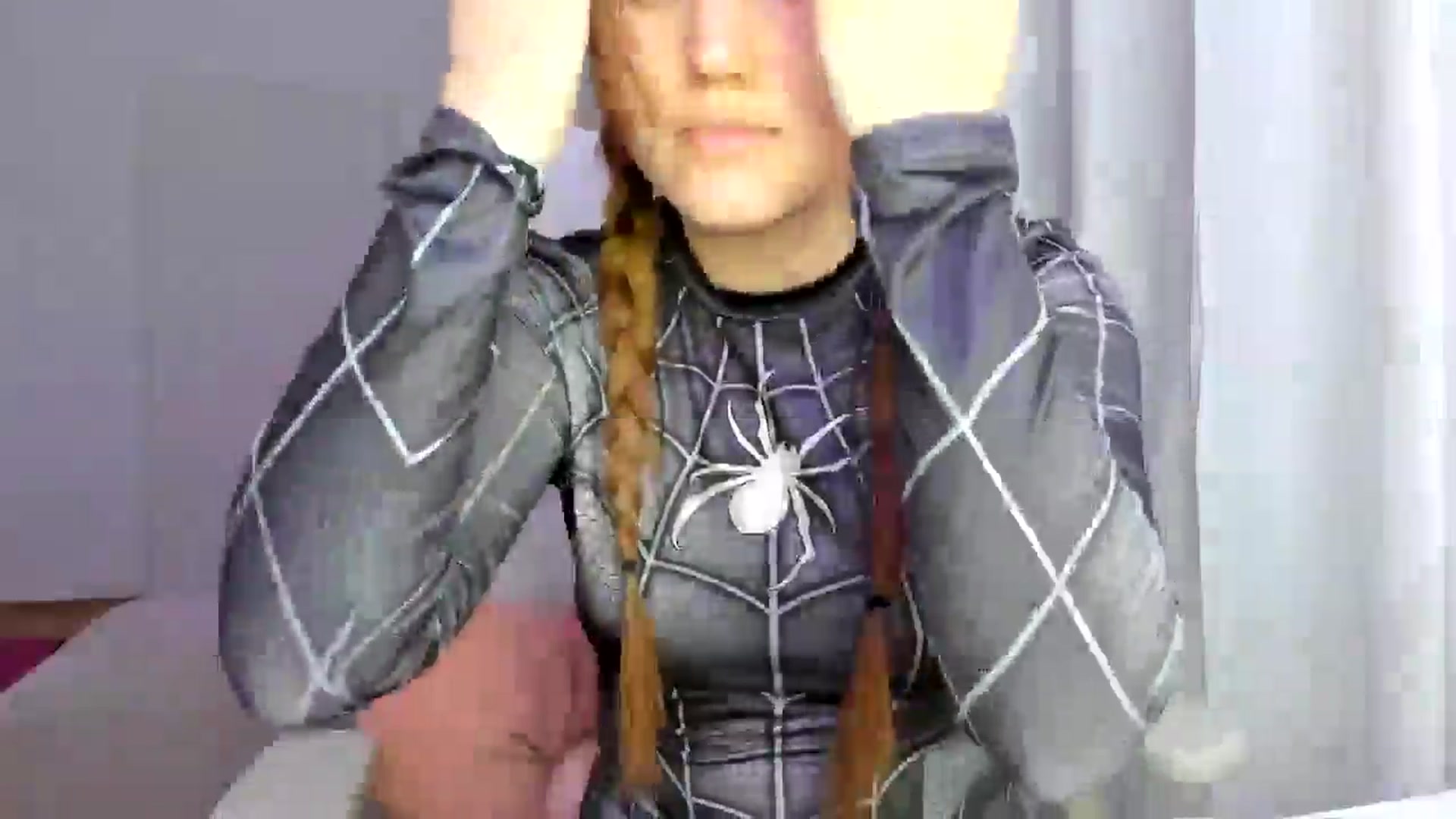 Gallery image thumbnail from Lia_lisia's myfreecams stream on, 02/25/2026, 18:30 image 11 of 20