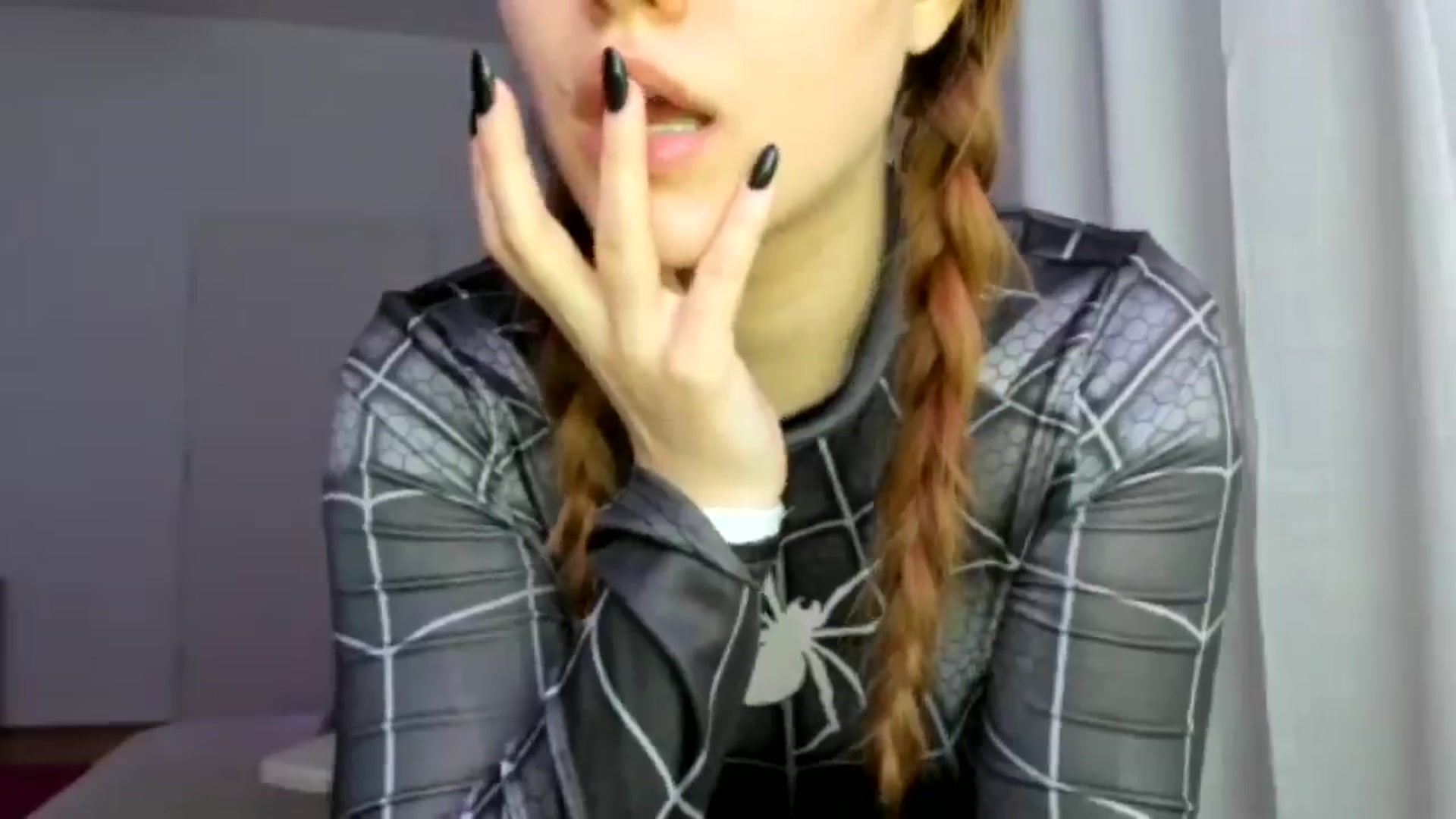 Gallery image thumbnail from Lia_lisia's myfreecams stream on, 02/25/2026, 22:40 image 4 of 20