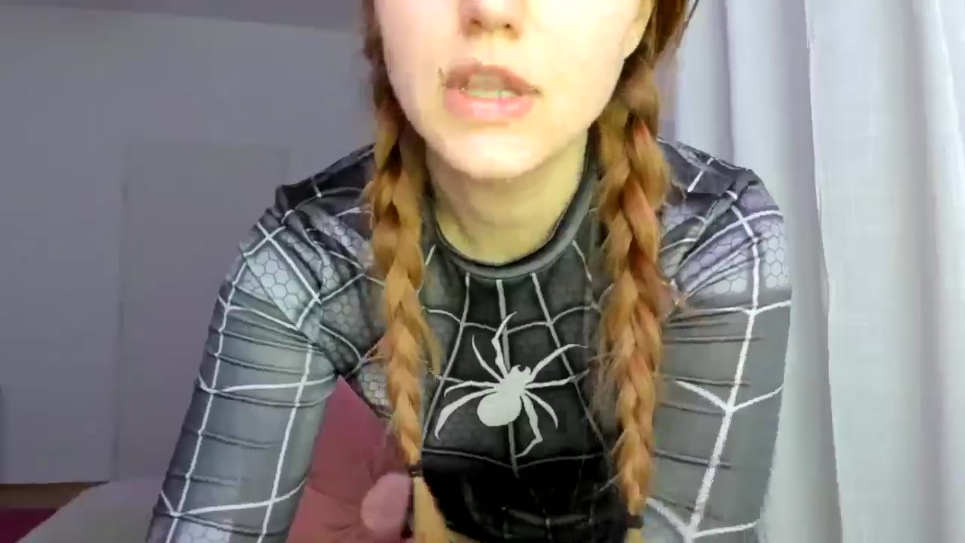Gallery image thumbnail from Lia_lisia's myfreecams stream on, 02/25/2026, 22:40 image 5 of 20