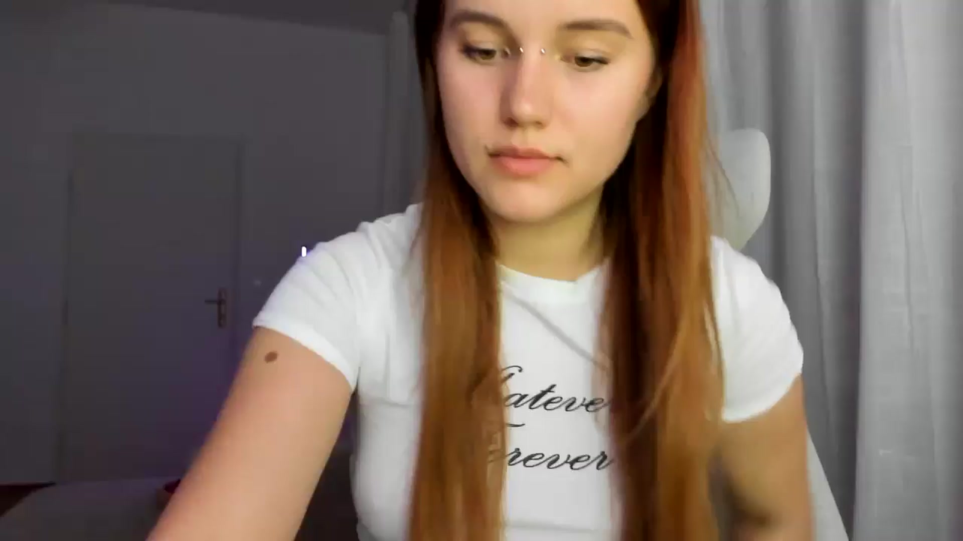 Gallery image thumbnail from Lia_lisia's myfreecams stream on, 02/26/2026, 19:08 image 7 of 20
