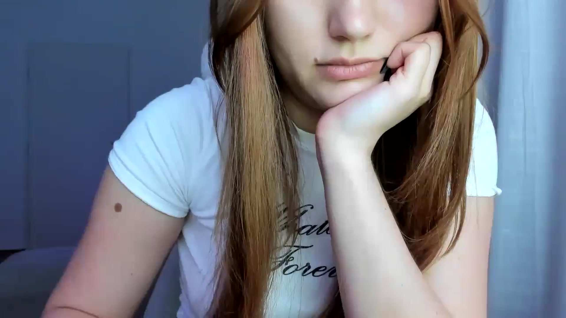 Gallery image thumbnail from Lia_lisia's myfreecams stream on, 02/26/2026, 19:08 image 10 of 20