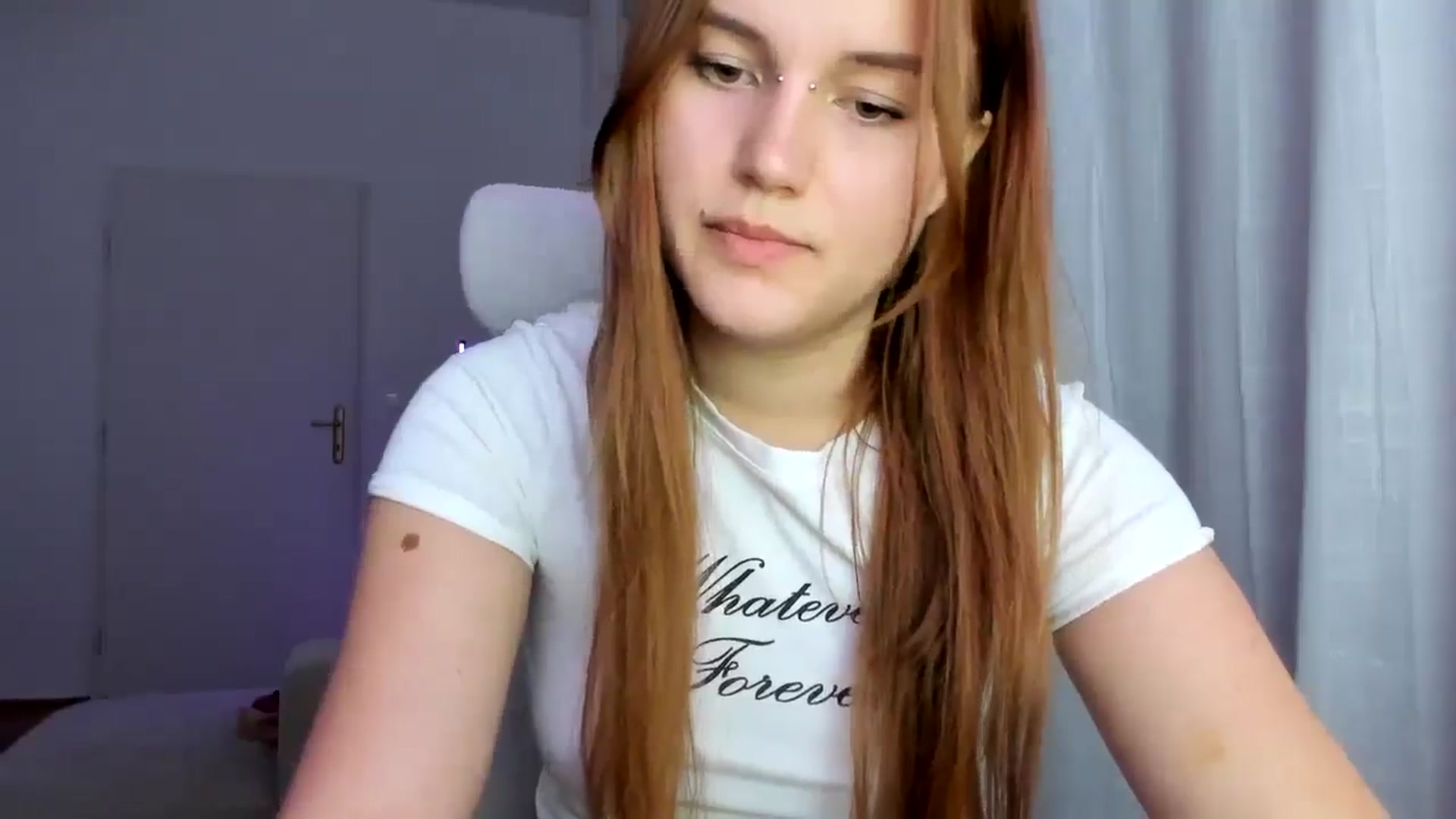 Gallery image thumbnail from Lia_lisia's myfreecams stream on, 02/26/2026, 19:08 image 5 of 20