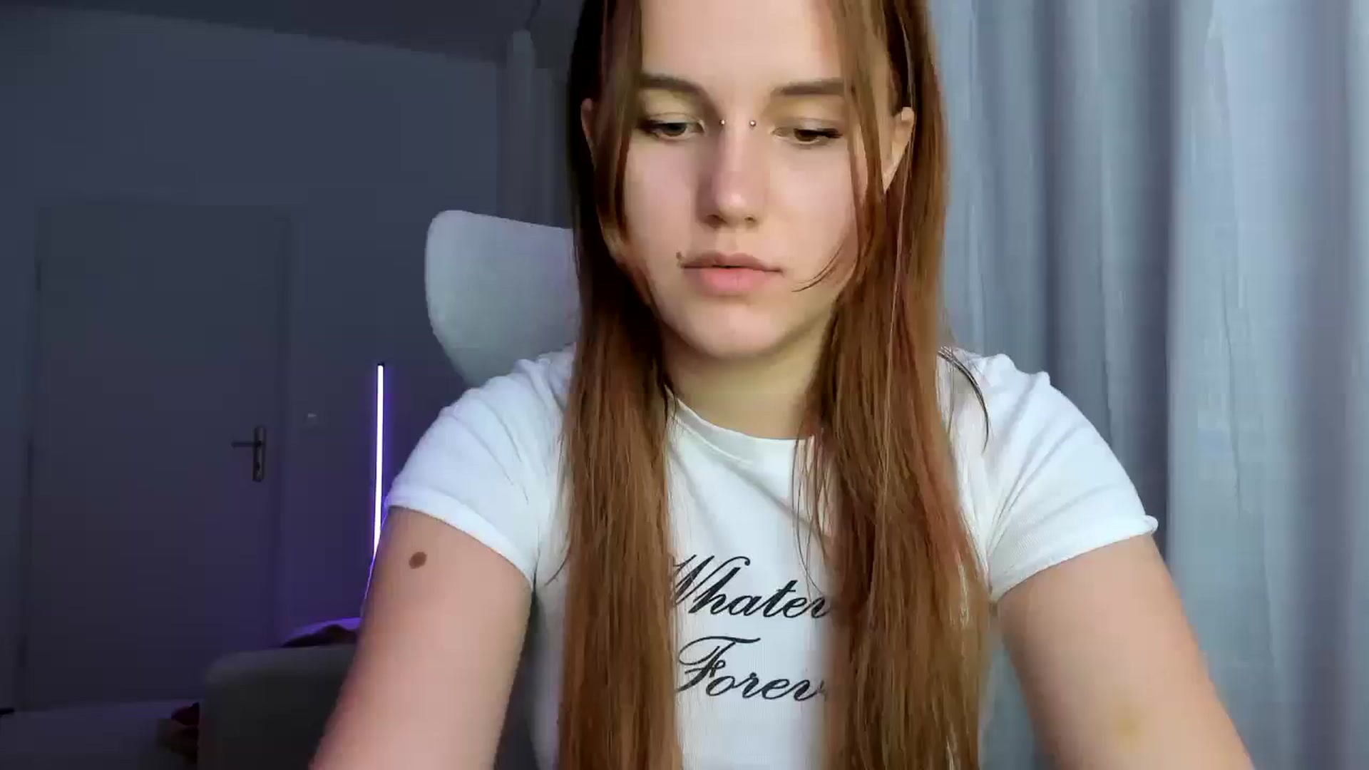 Gallery image thumbnail from Lia_lisia's myfreecams stream on, 02/26/2026, 19:08 image 20 of 20