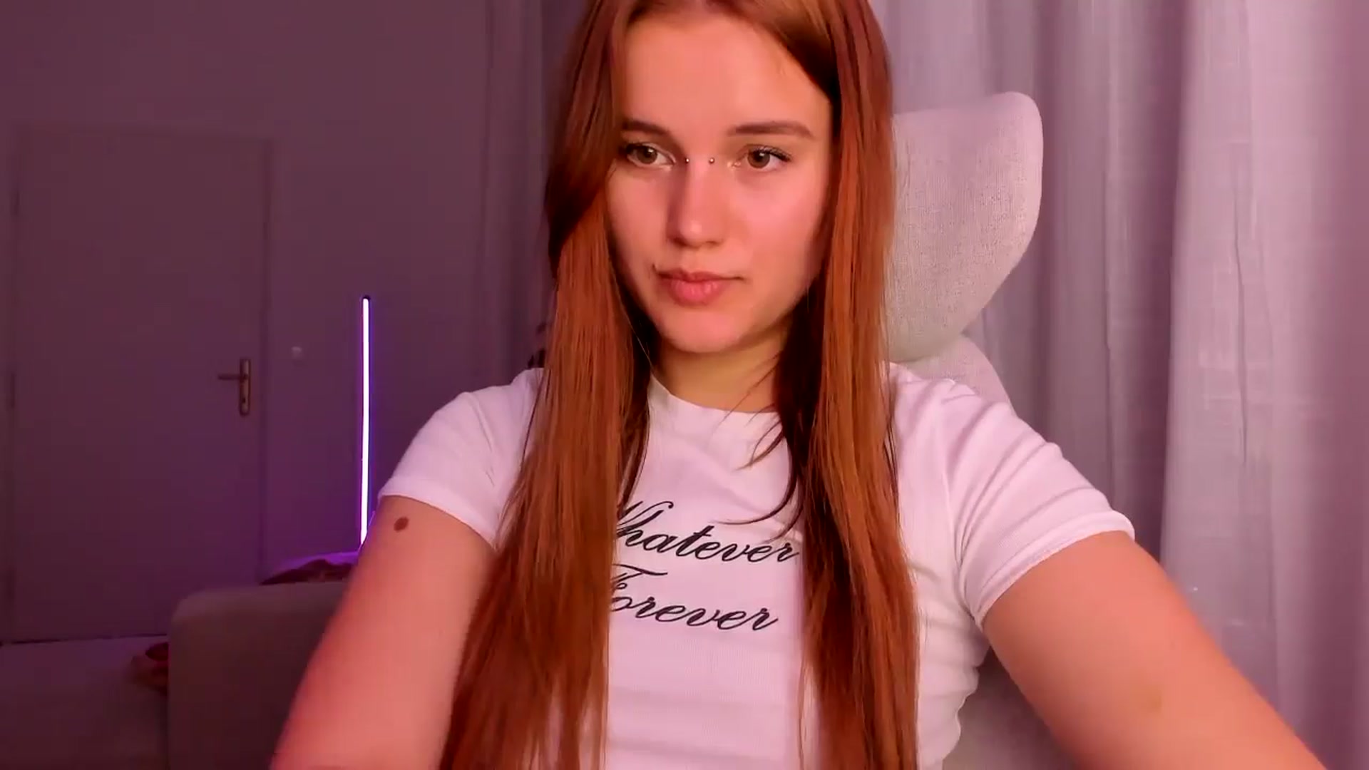 Gallery image thumbnail from Lia_lisia's myfreecams stream on, 02/26/2026, 19:59 image 6 of 20