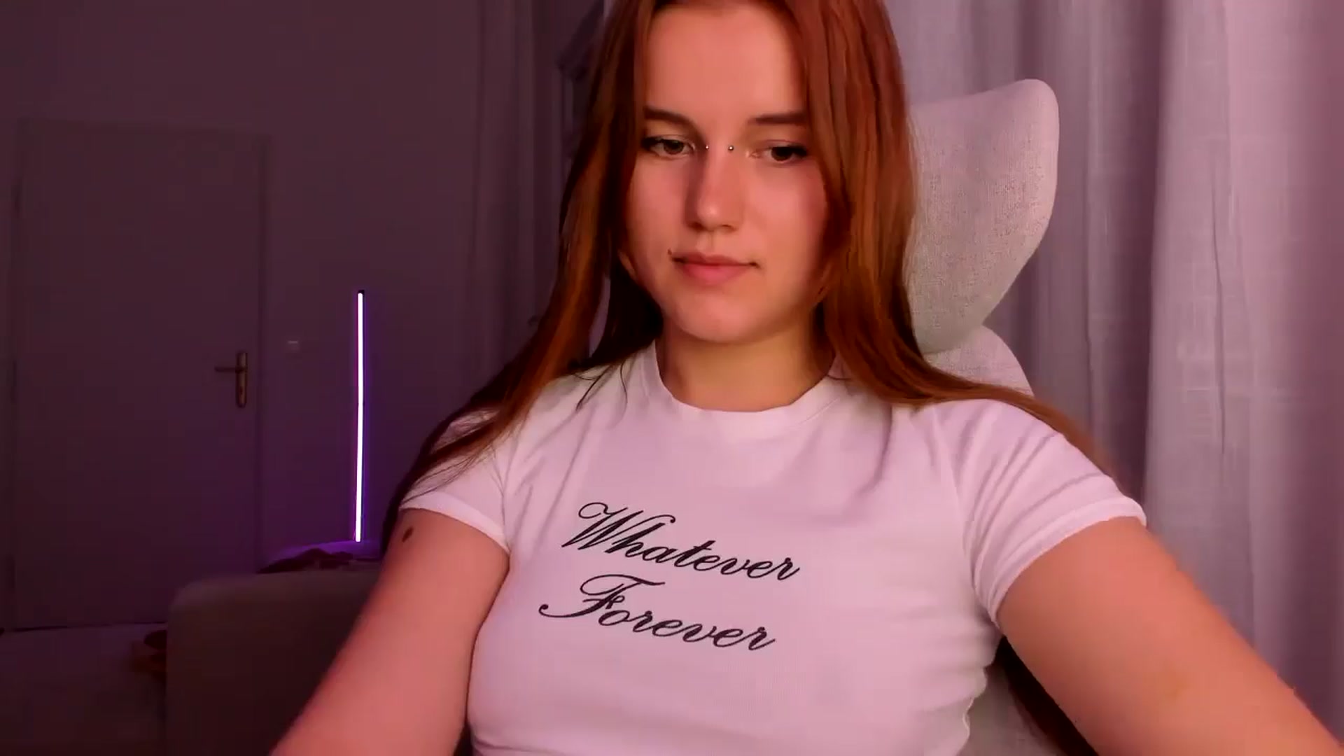 Gallery image thumbnail from Lia_lisia's myfreecams stream on, 02/26/2026, 19:59 image 9 of 20