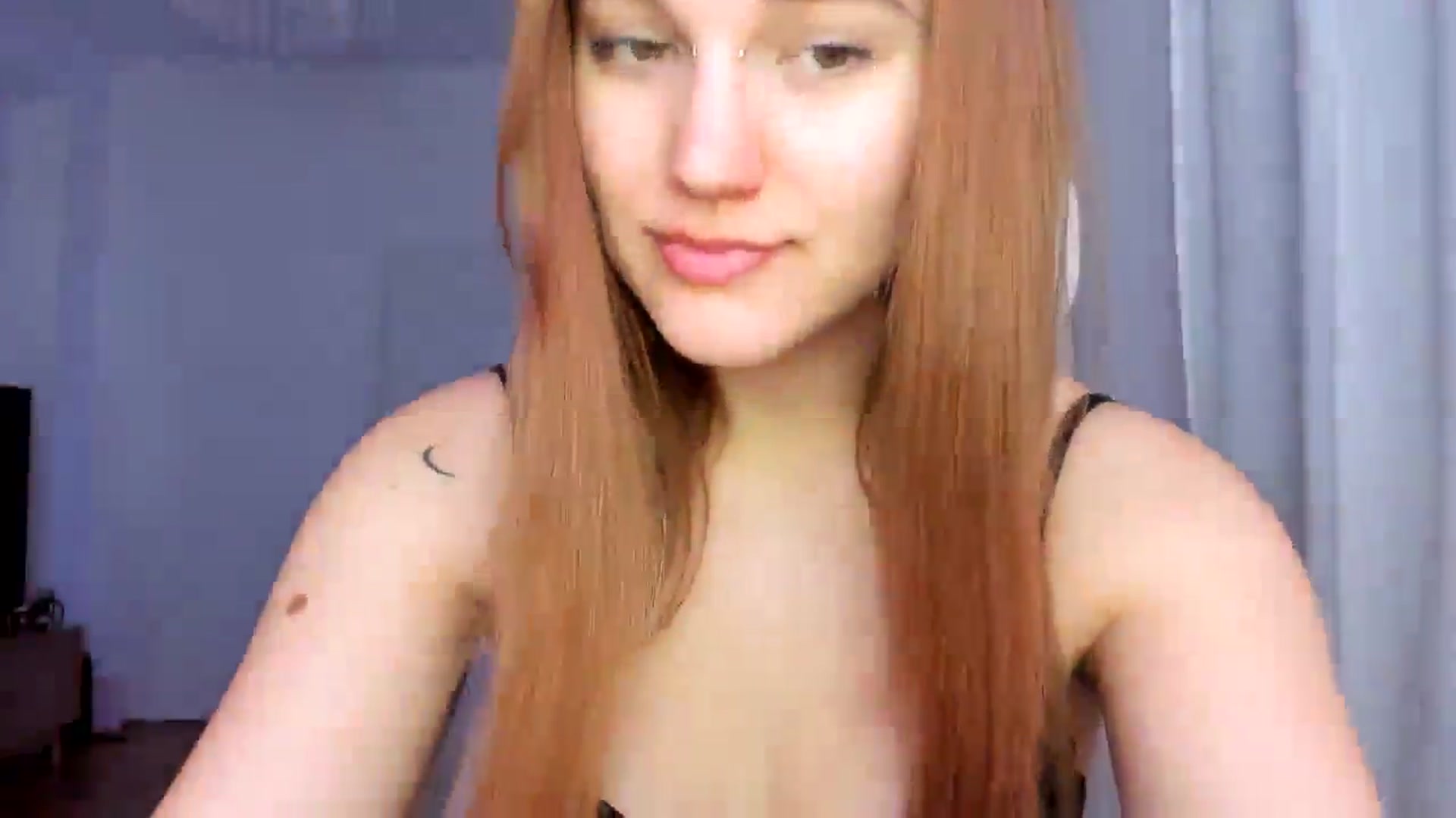 Gallery image thumbnail from Lia_lisia's myfreecams stream on, 02/28/2026, 09:17 image 3 of 20