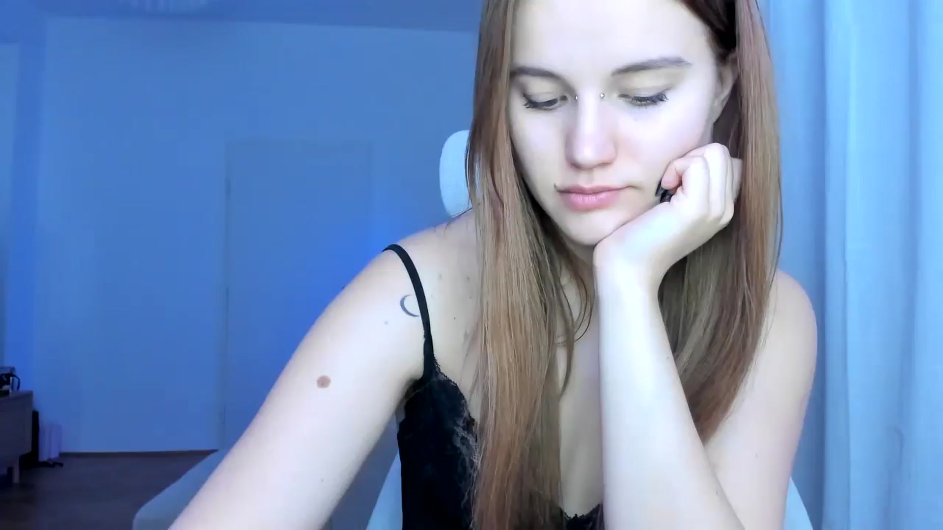 Gallery image thumbnail from Lia_lisia's myfreecams stream on, 02/28/2026, 09:17 image 20 of 20